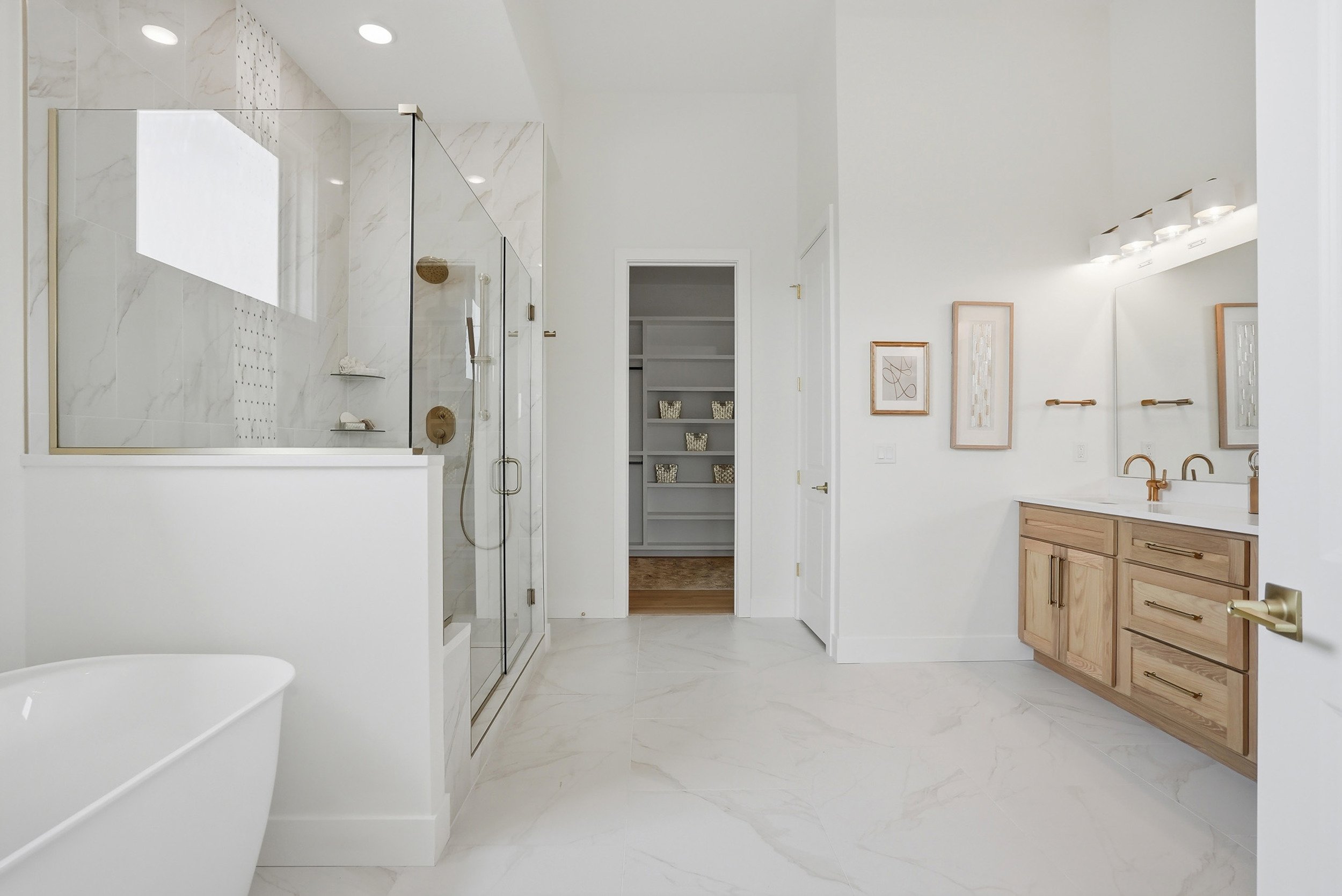 6506 cromford ln-41.jpg