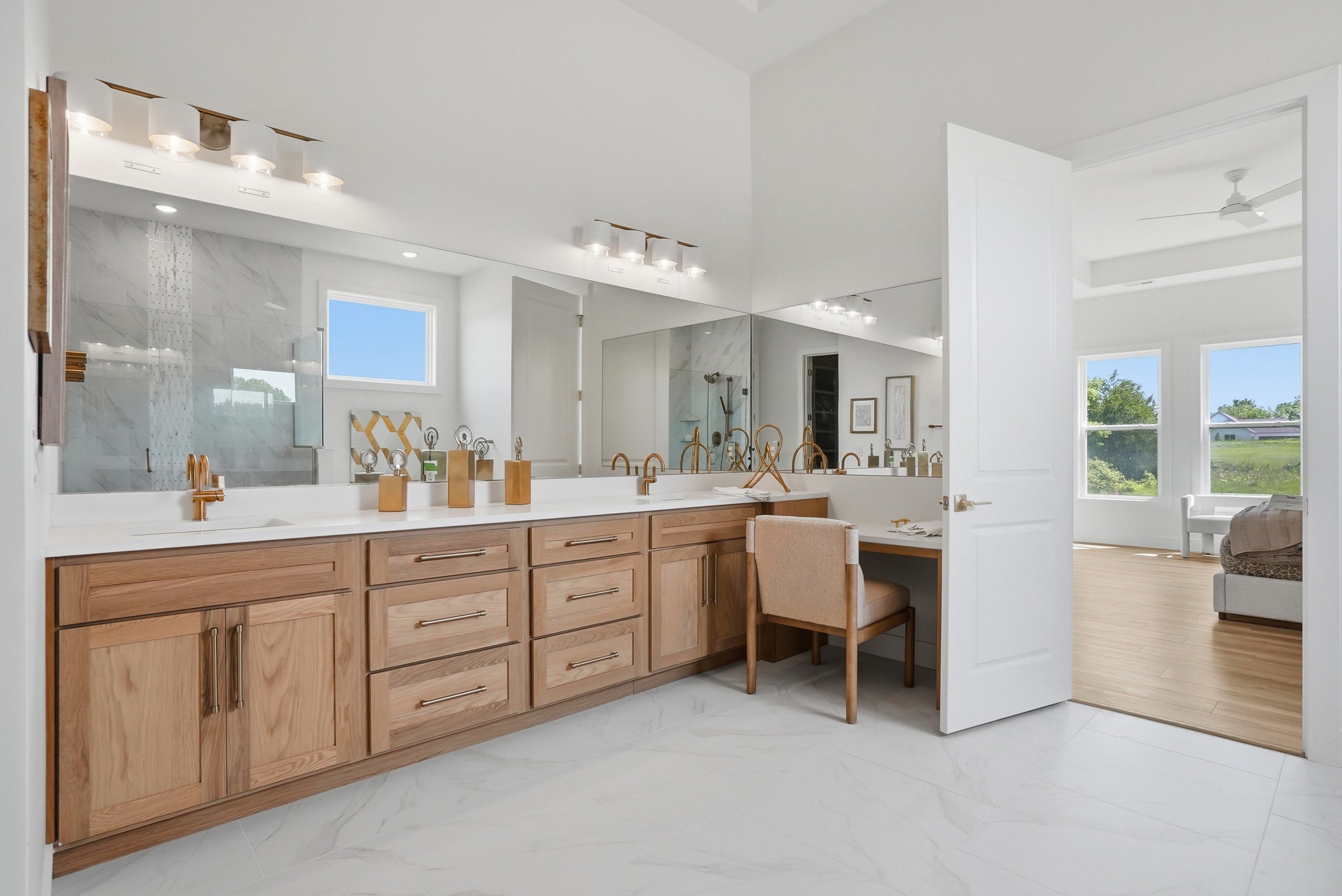 6506 cromford ln-43.jpg