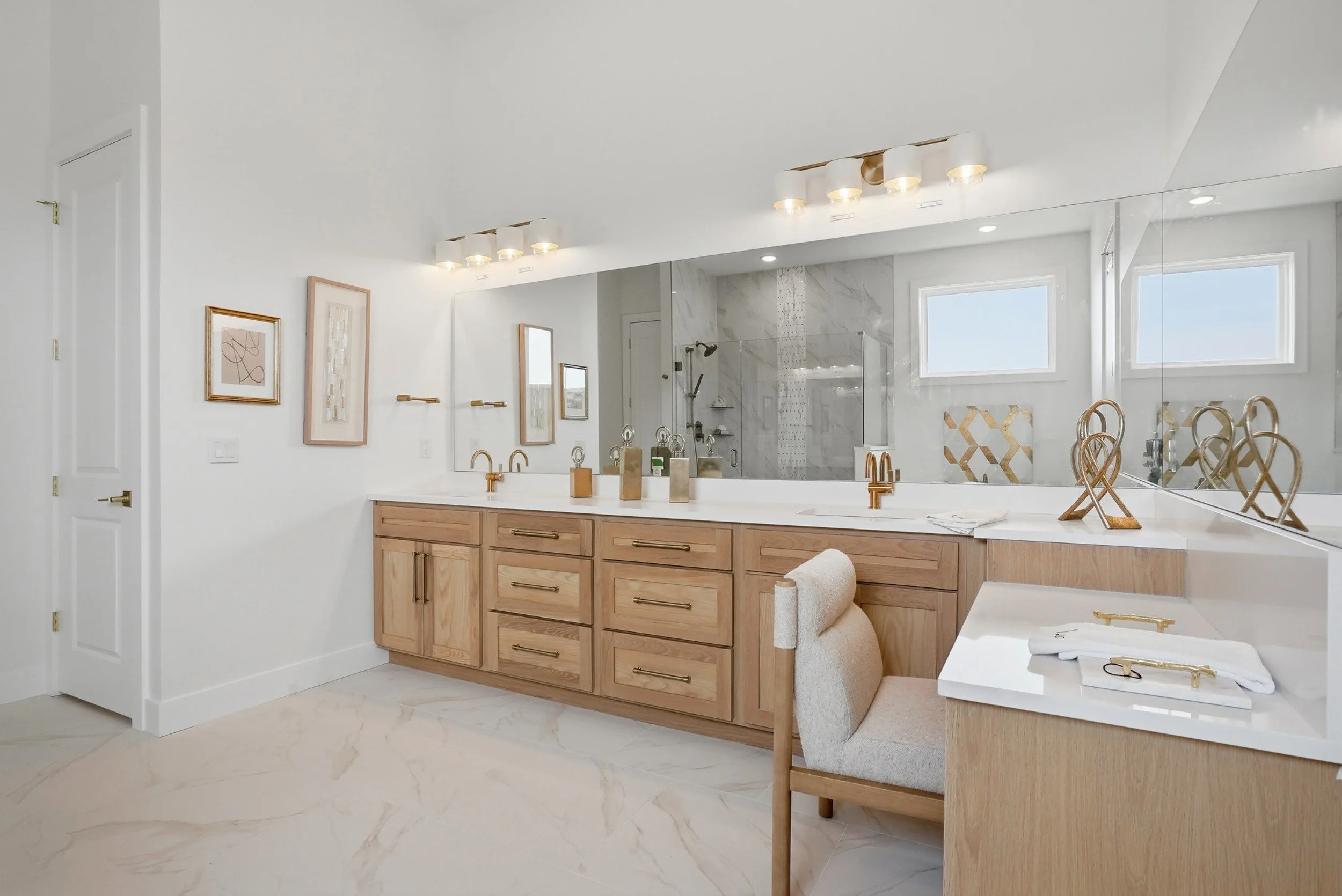 6506 cromford ln-44.jpg