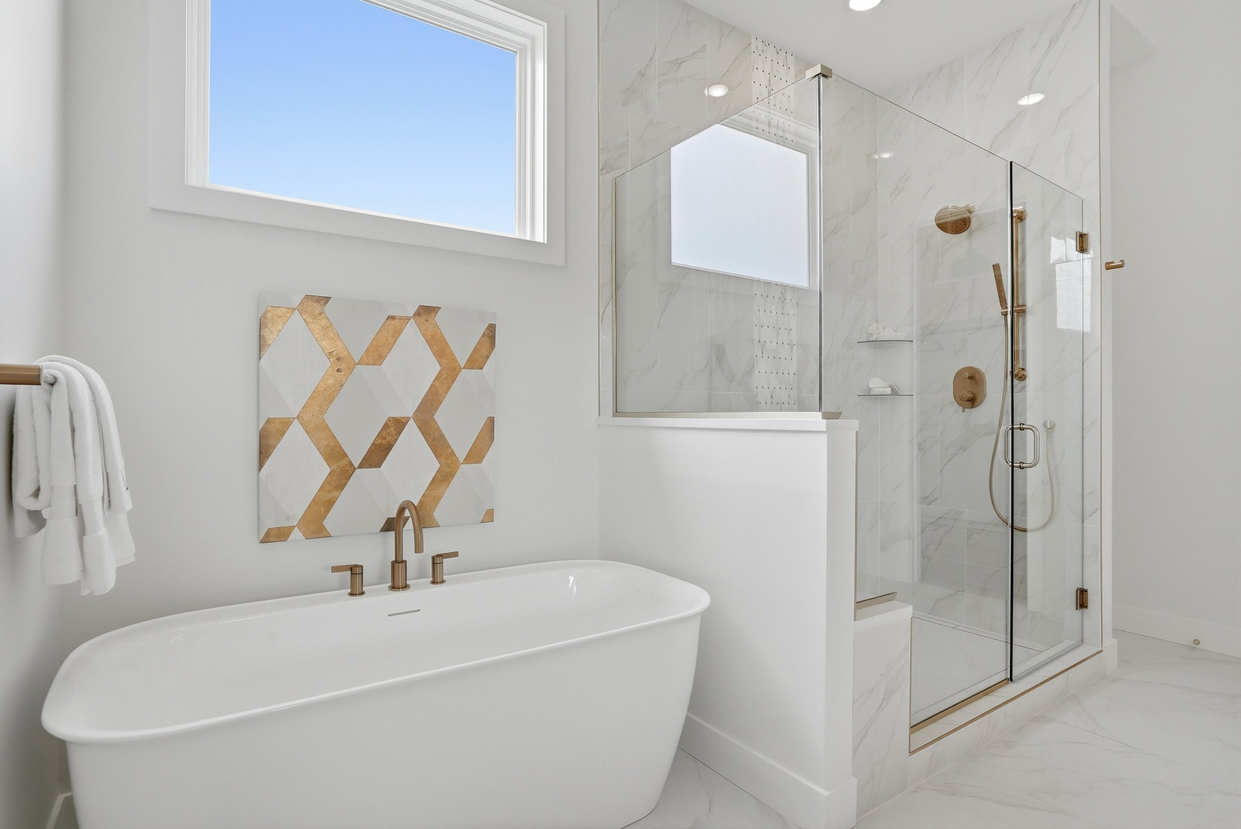 6506 cromford ln-47.jpg