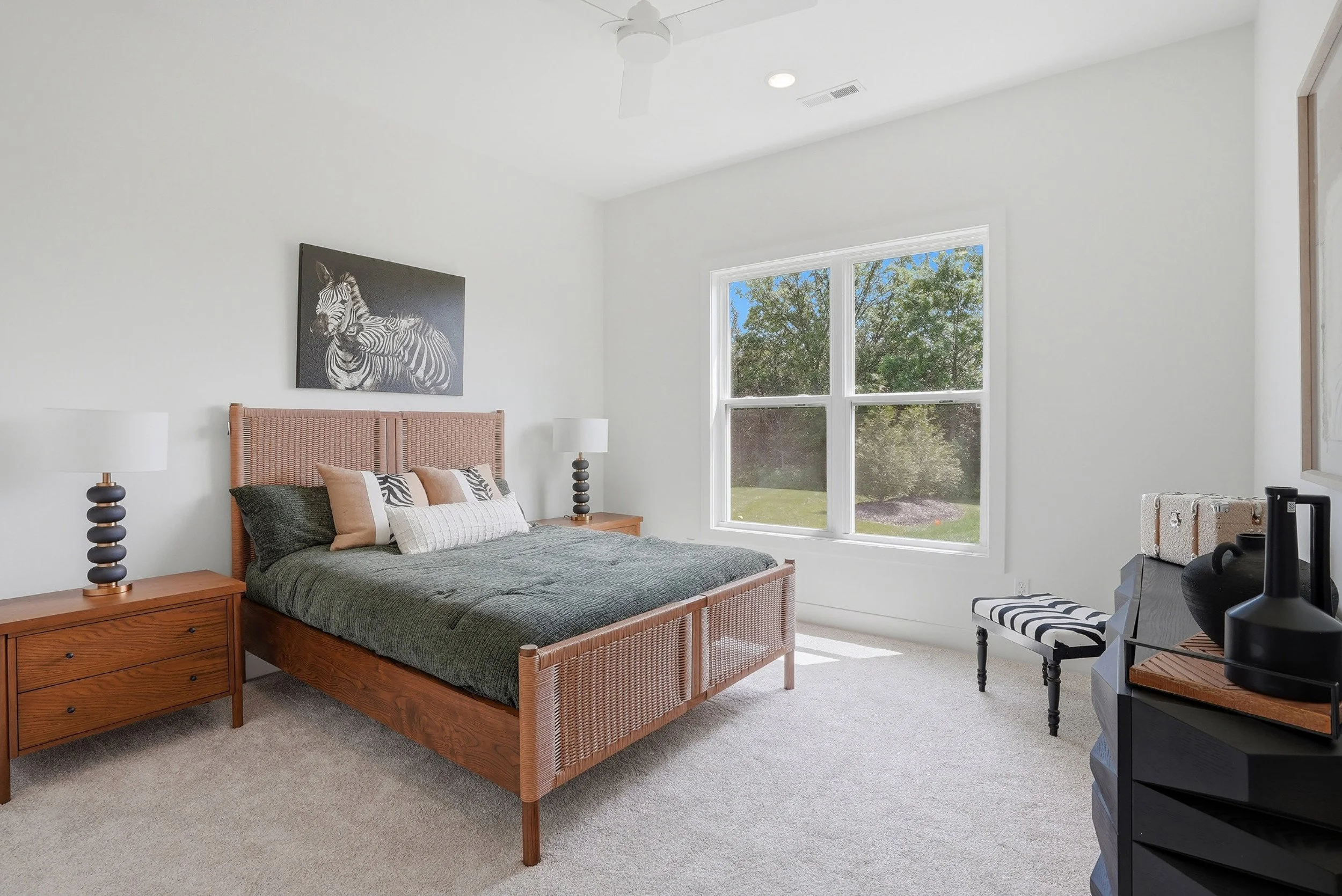 6506 cromford ln-50.jpg