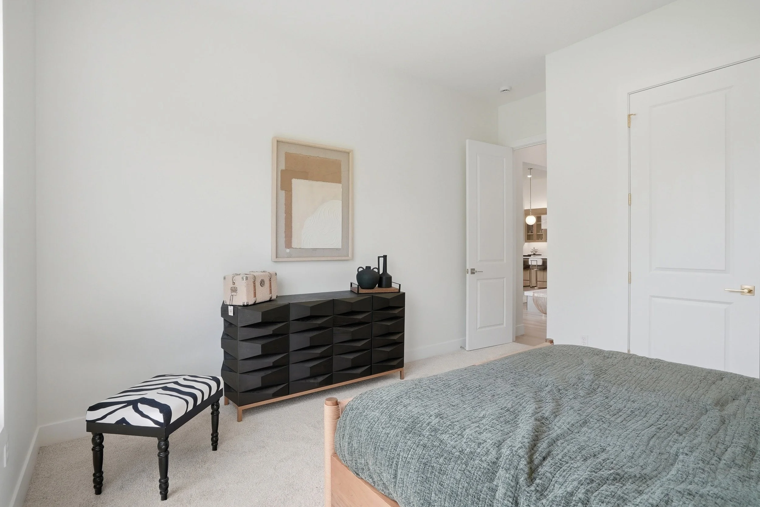 6506 cromford ln-51.jpg