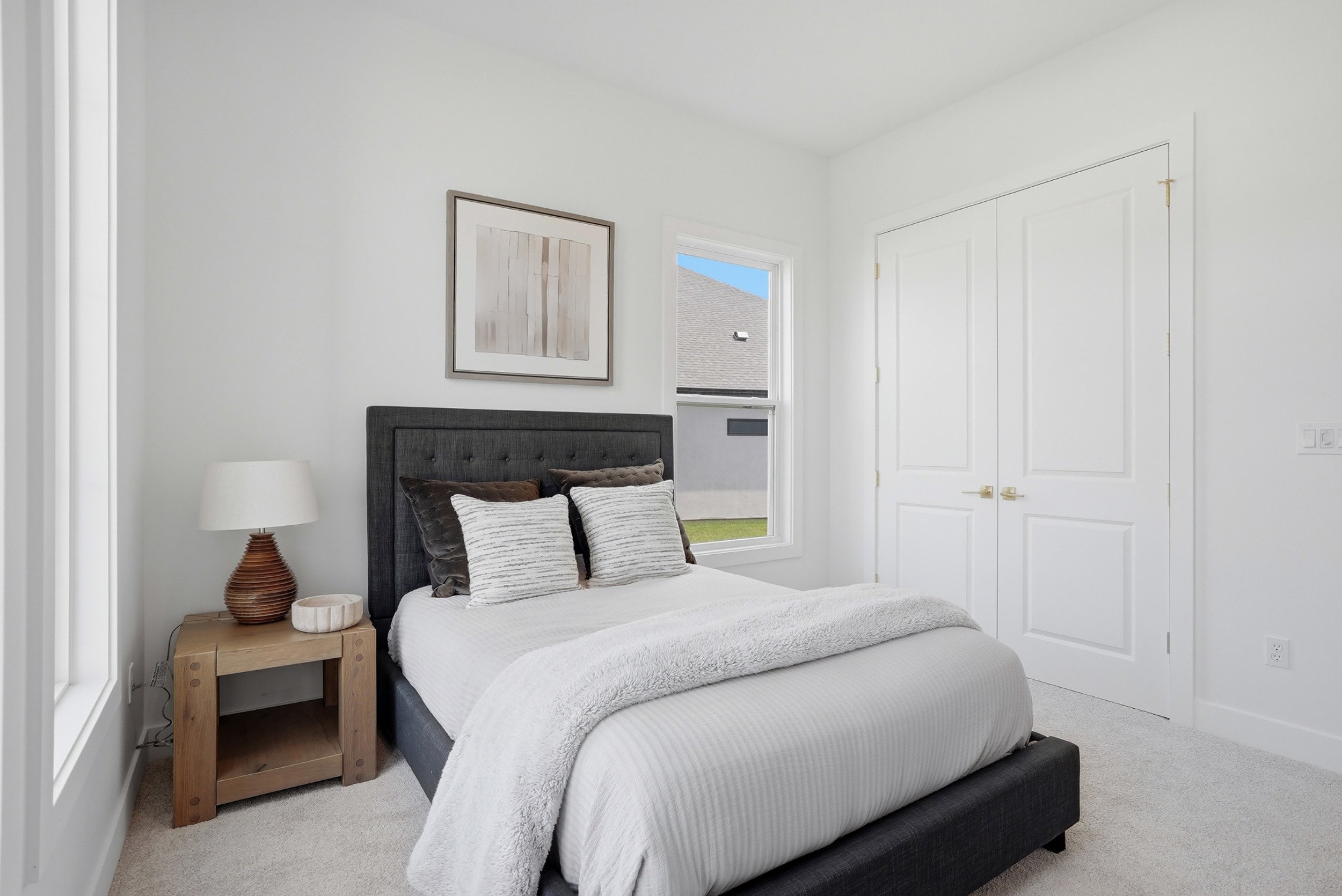 6506 cromford ln-54.jpg