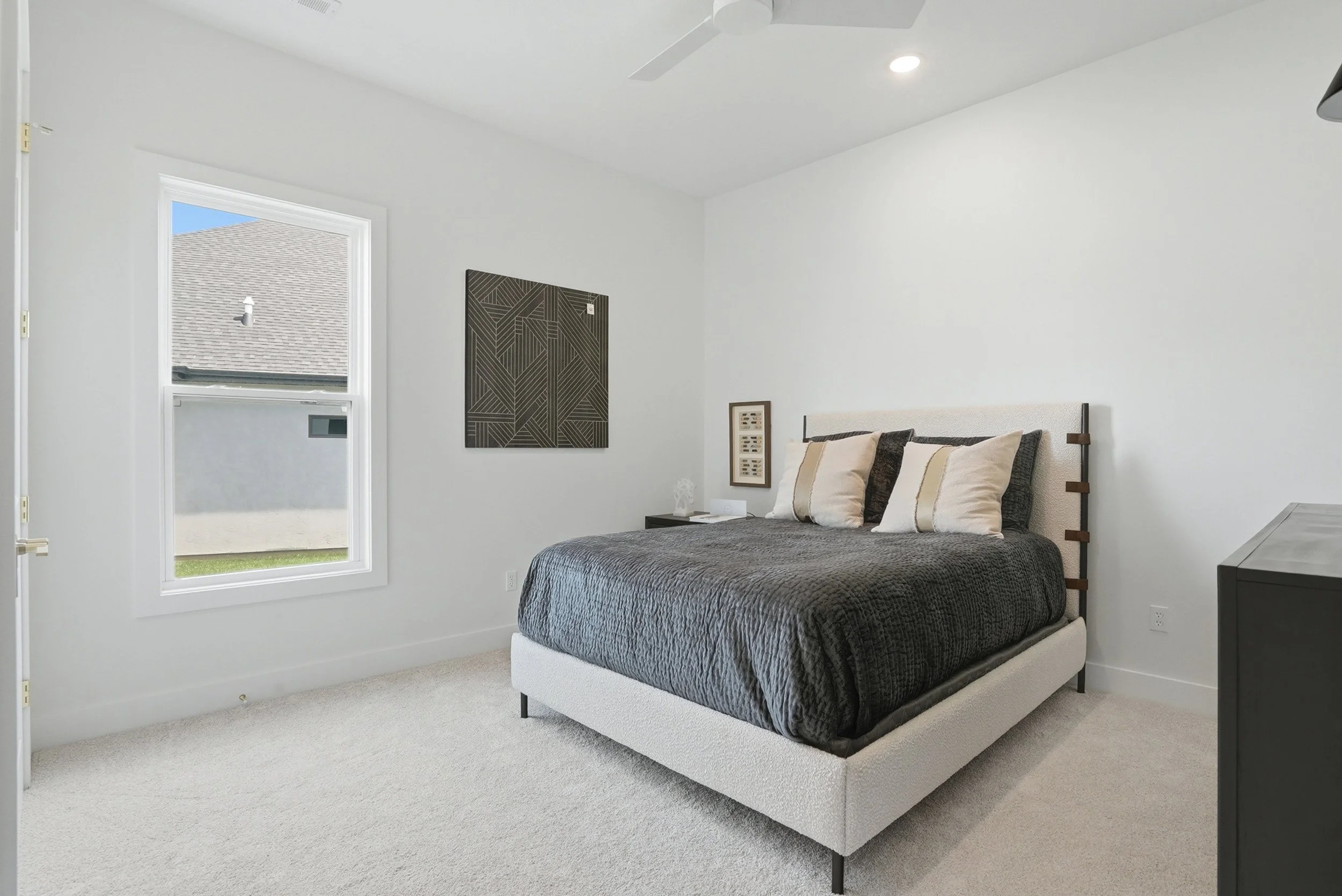 6506 cromford ln-55.jpg