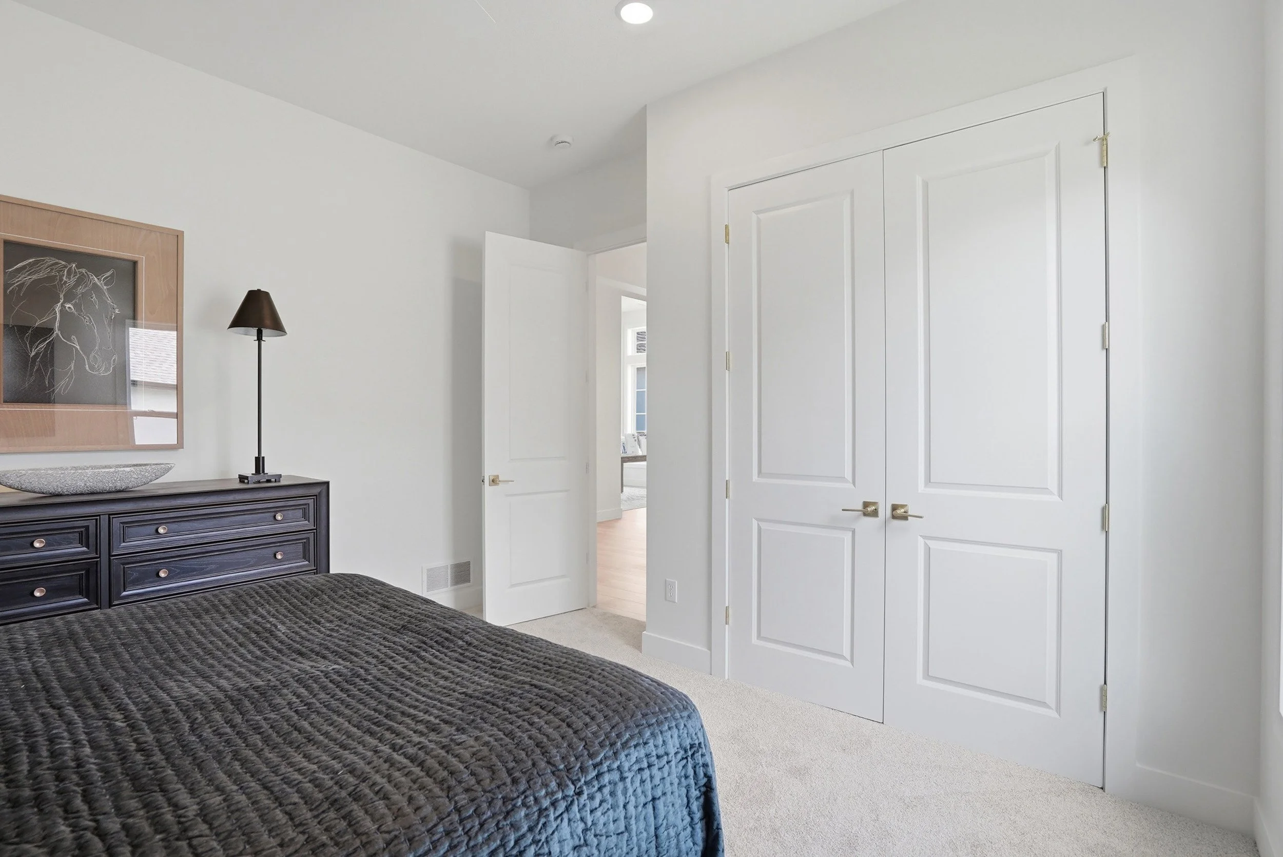 6506 cromford ln-56.jpg