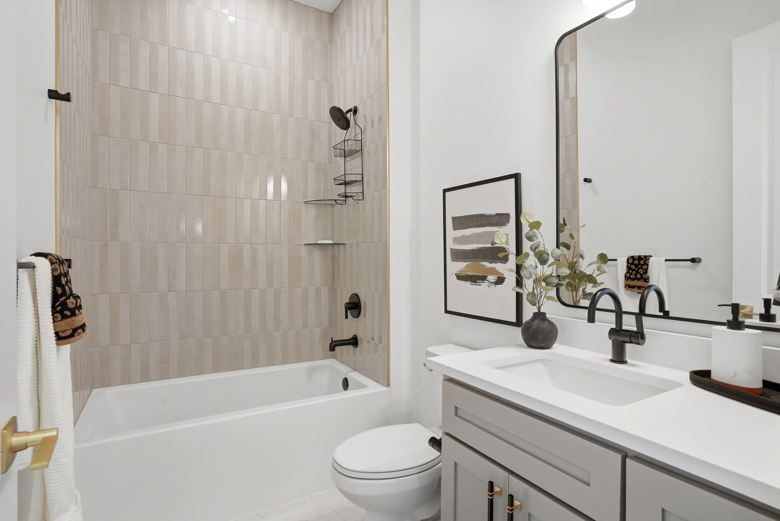 6506 cromford ln-57.jpg