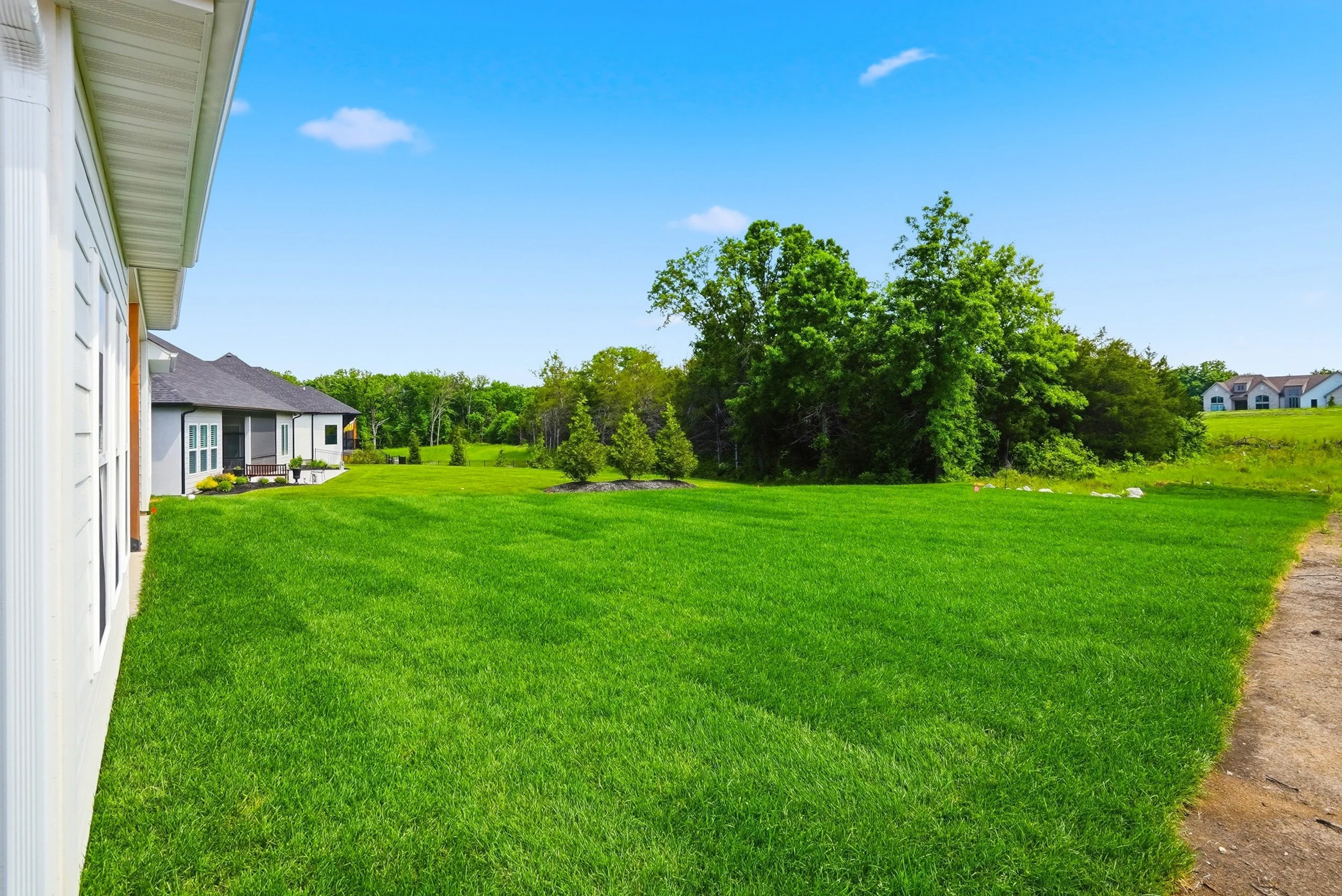 6506 cromford ln-60.jpg