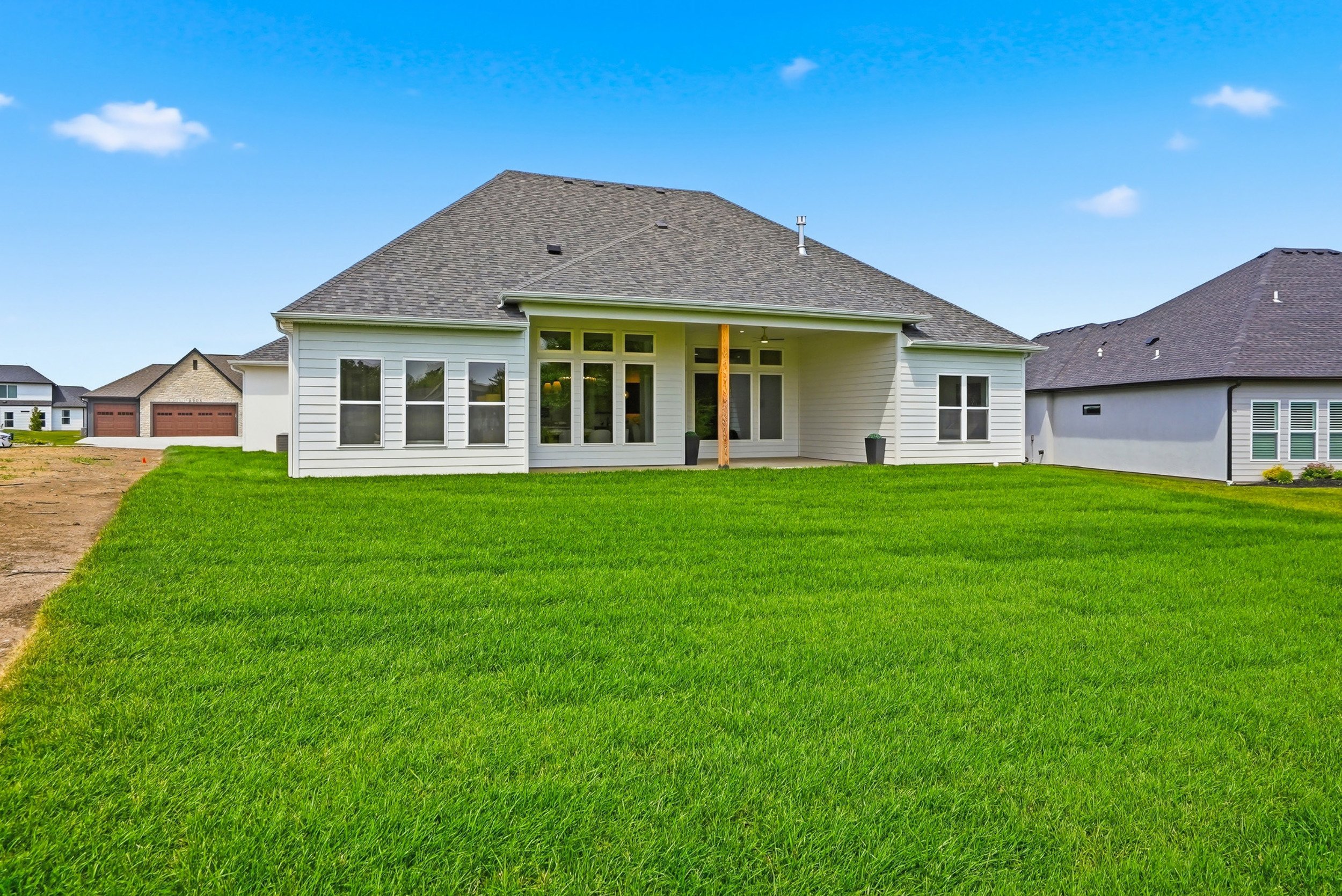 6506 cromford ln-61.jpg