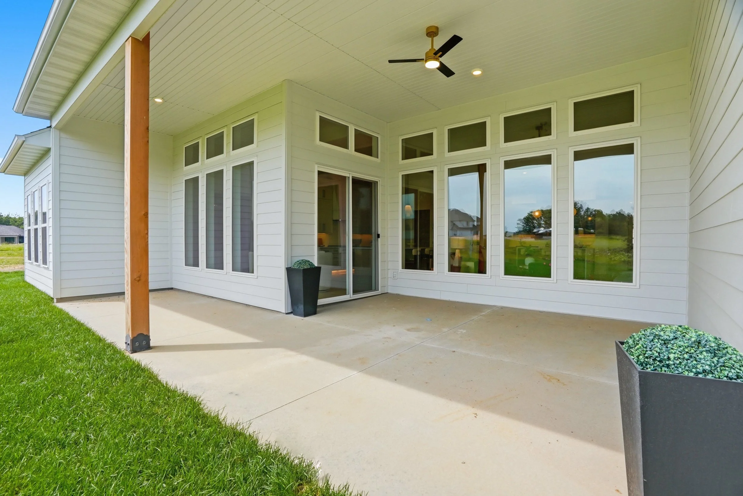 6506 cromford ln-63.jpg