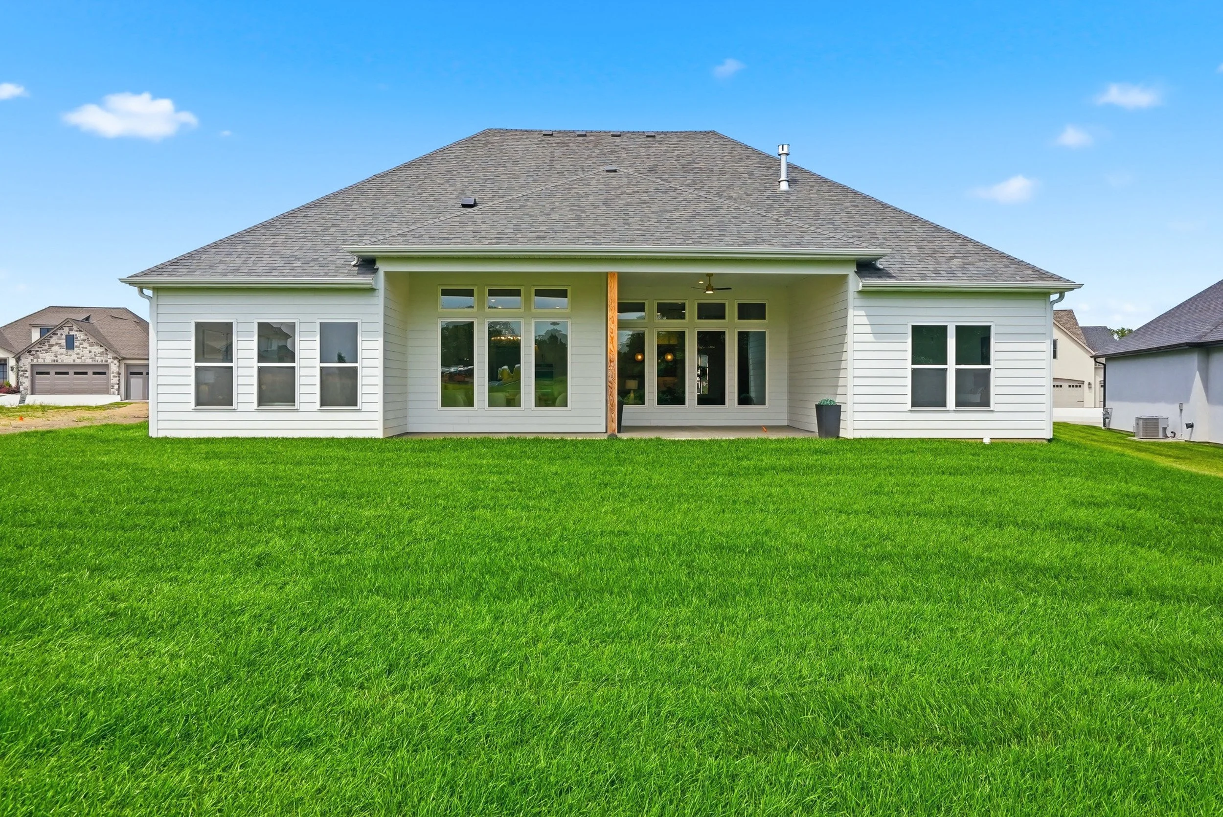 6506 cromford ln-62.jpg