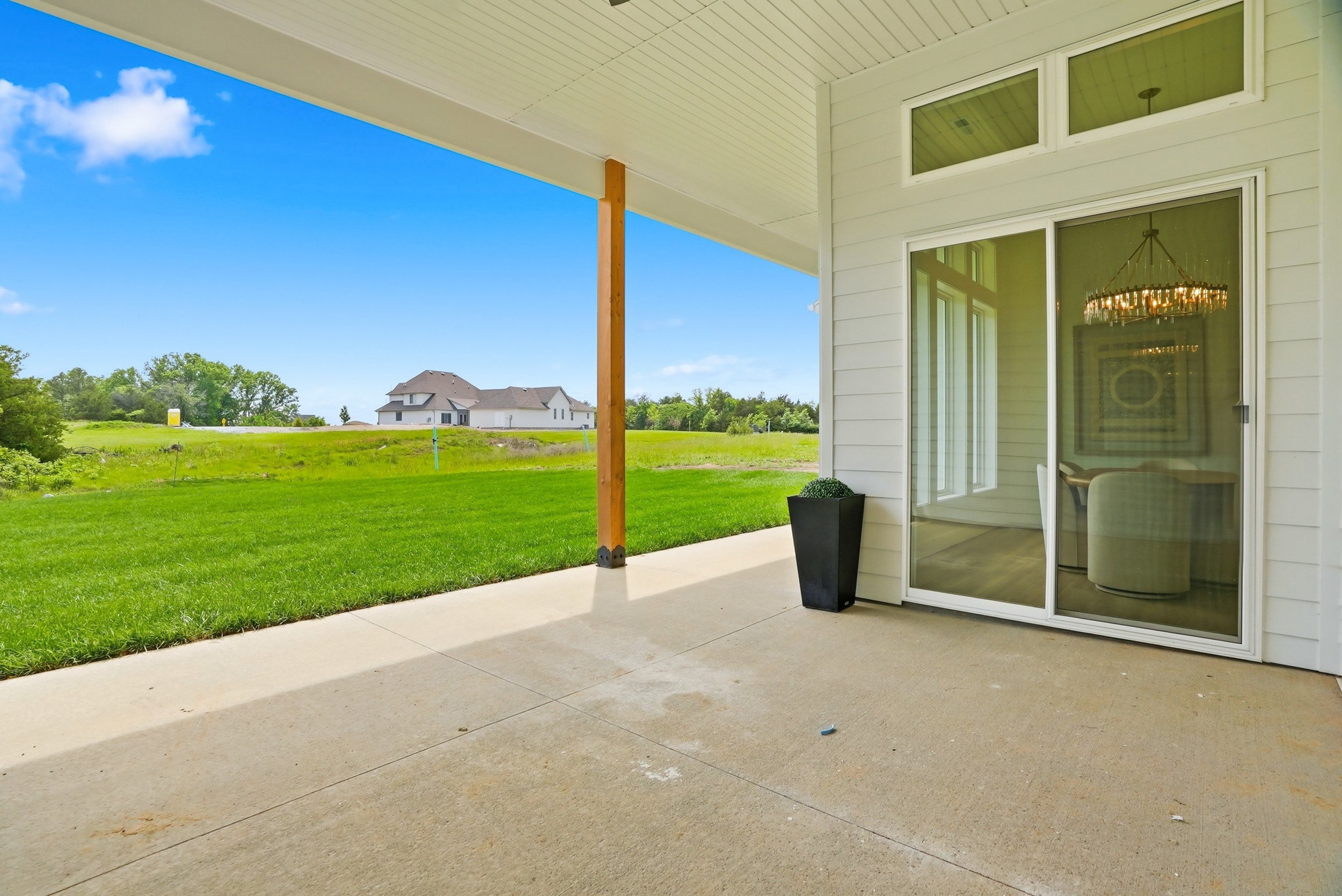 6506 cromford ln-64.jpg