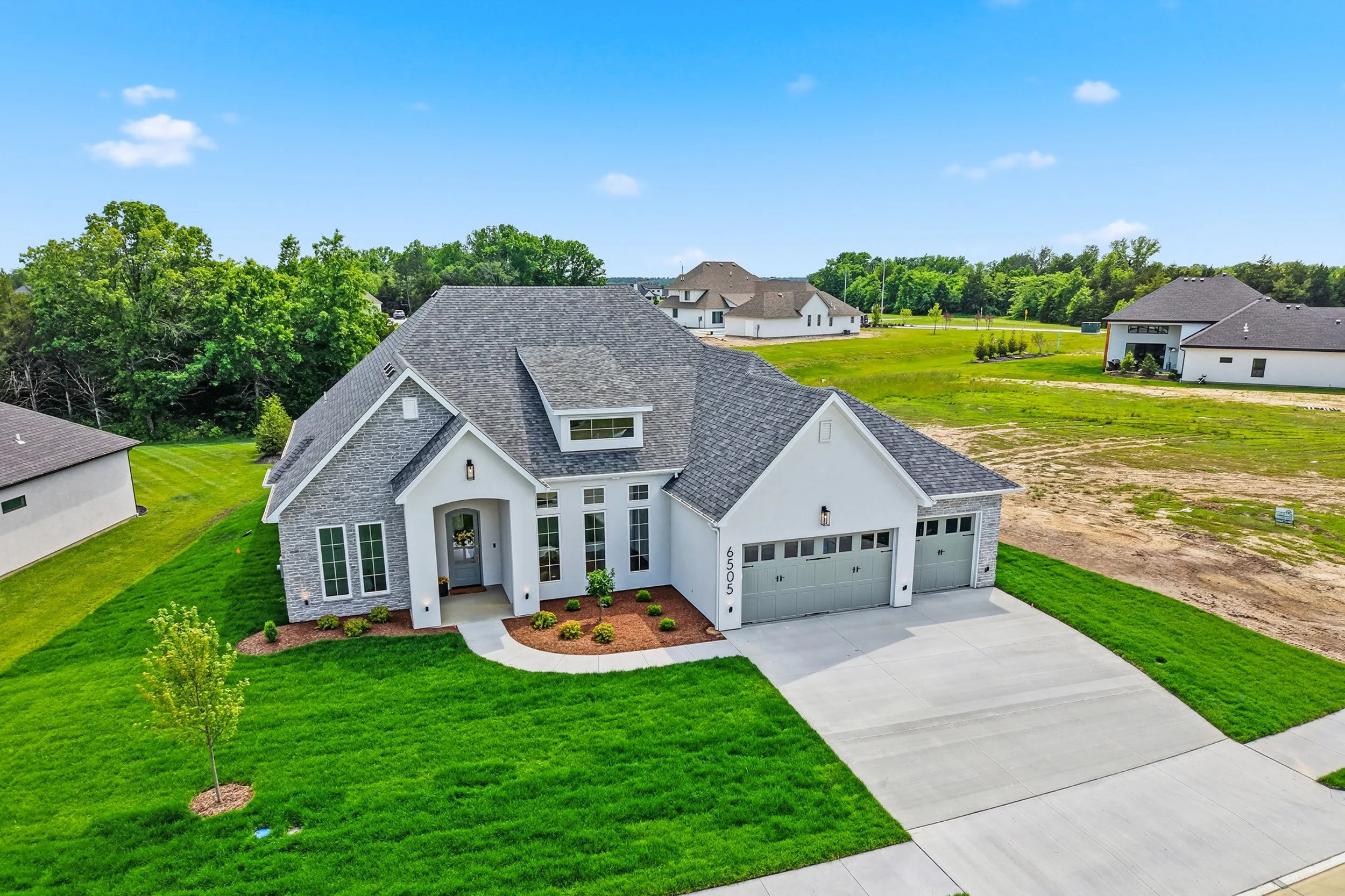 6506 cromford ln-66.jpg