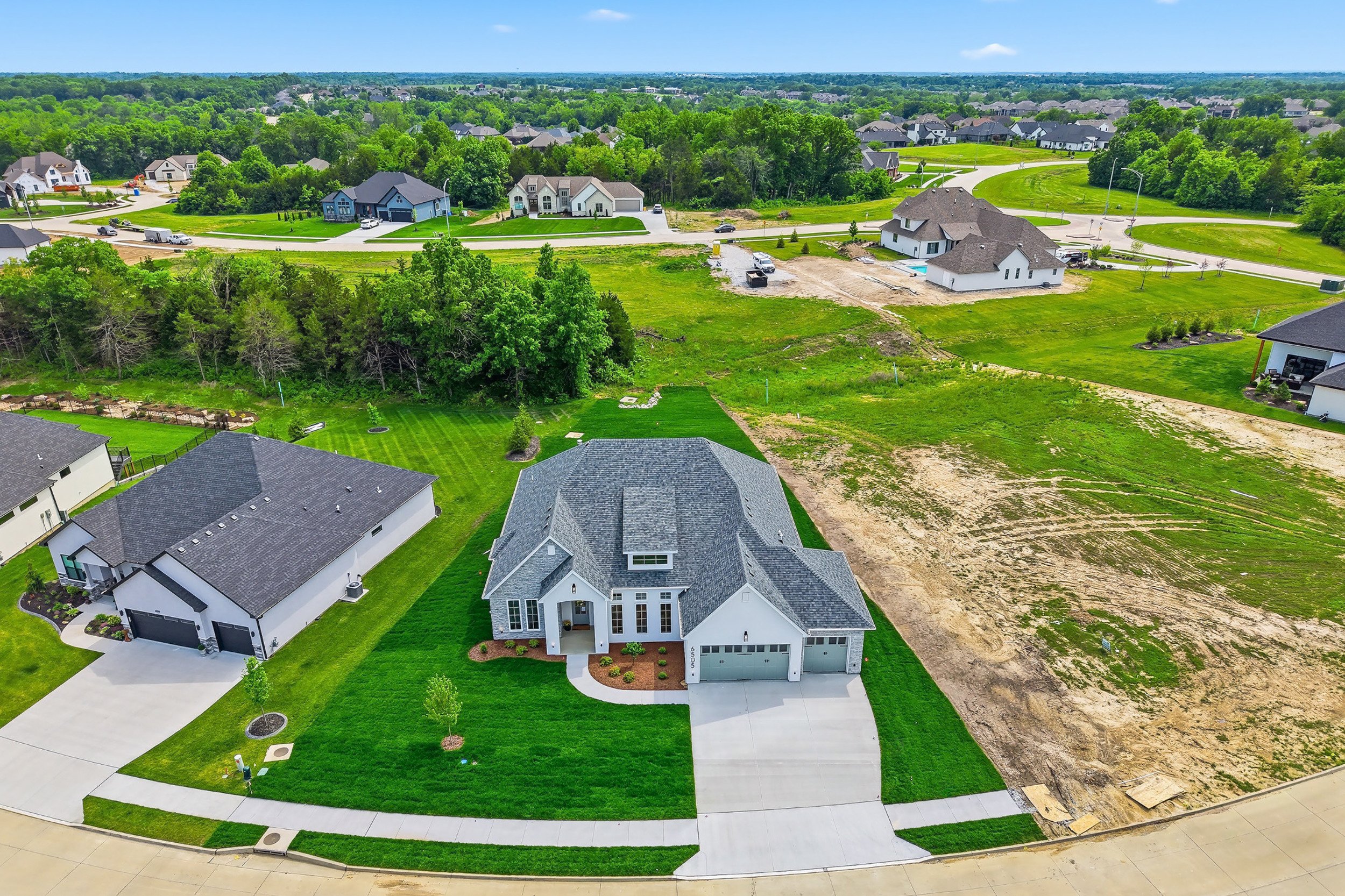 6506 cromford ln-67.jpg