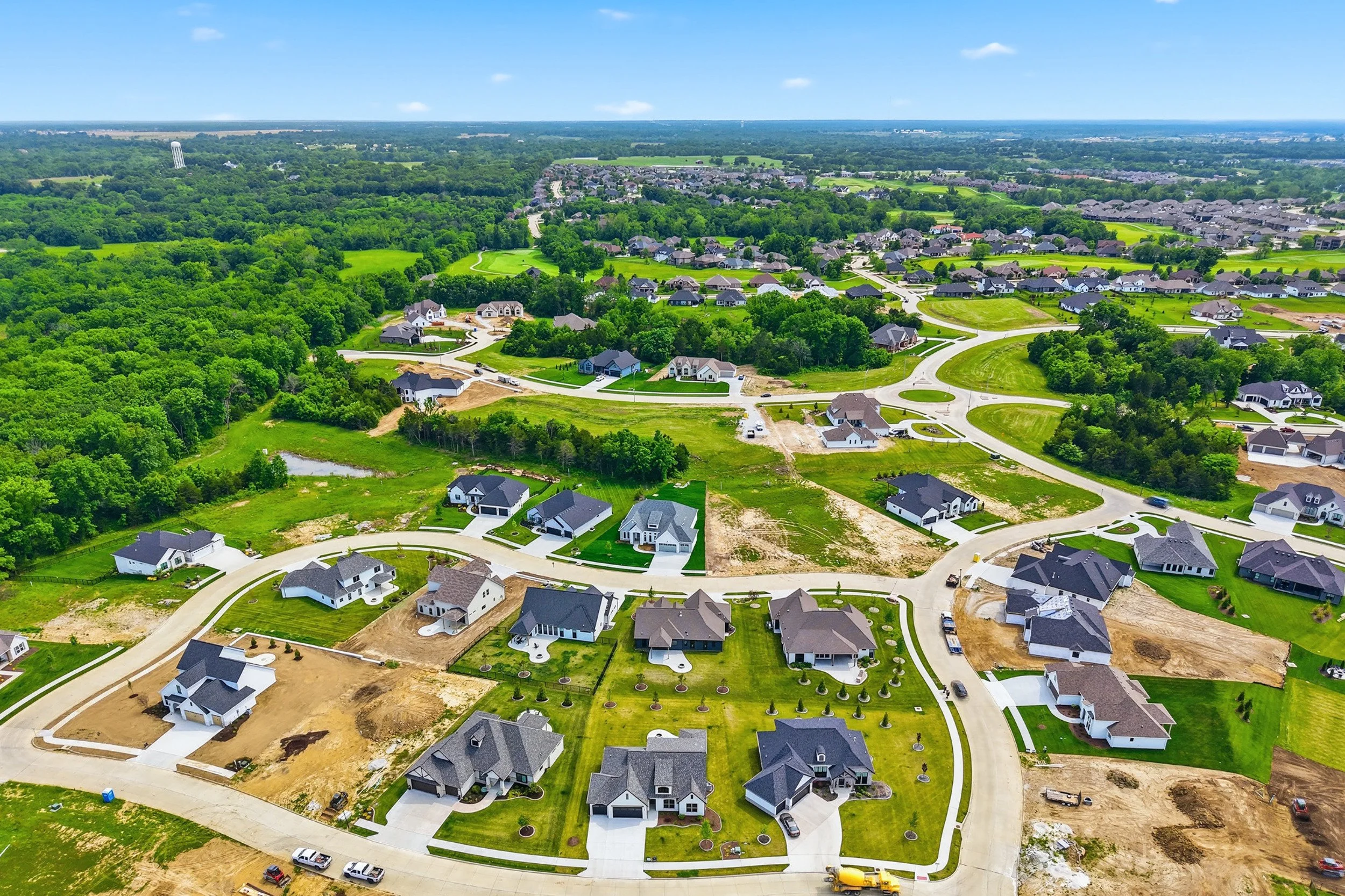 6506 cromford ln-68.jpg