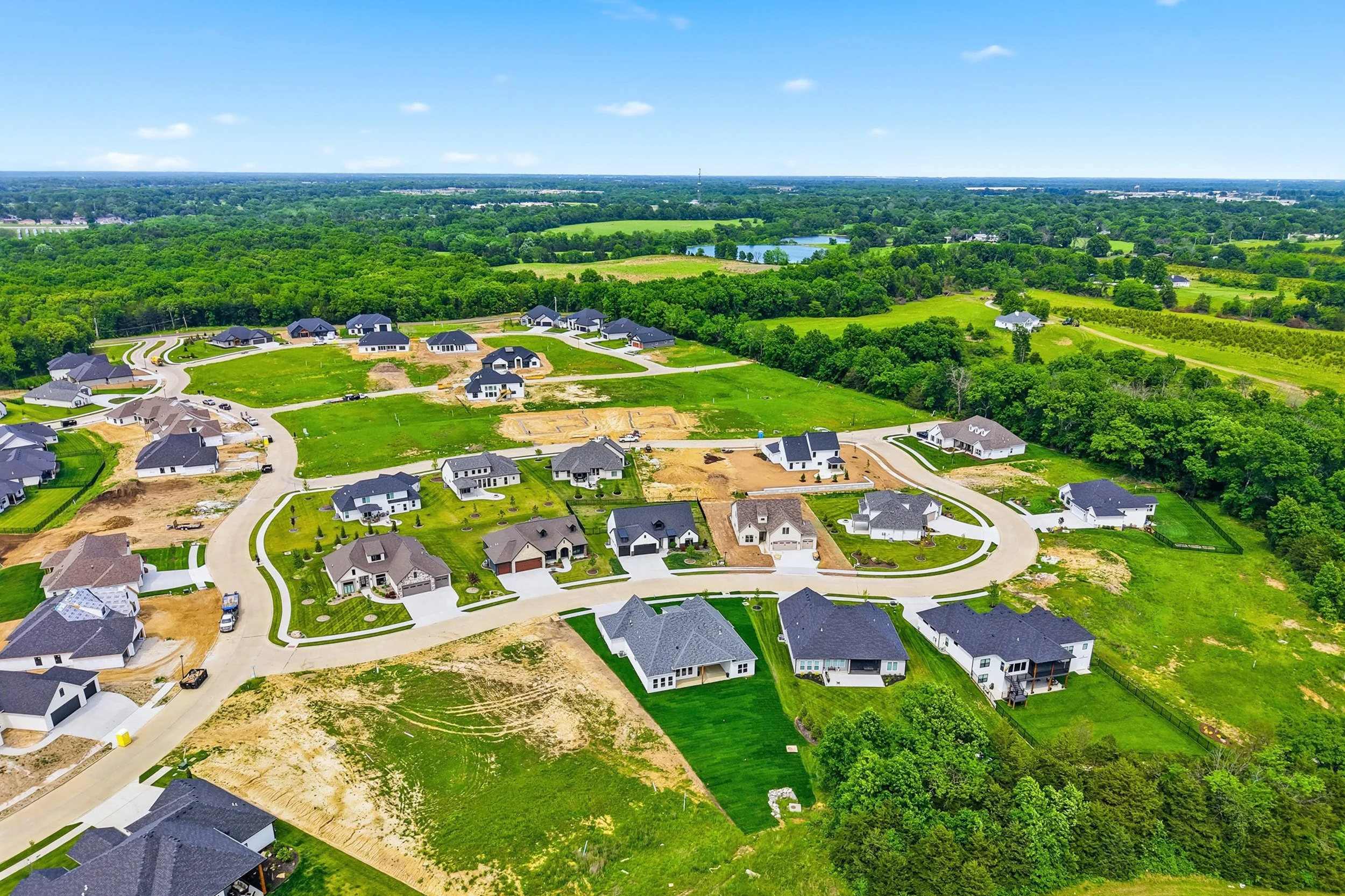 6506 cromford ln-69.jpg