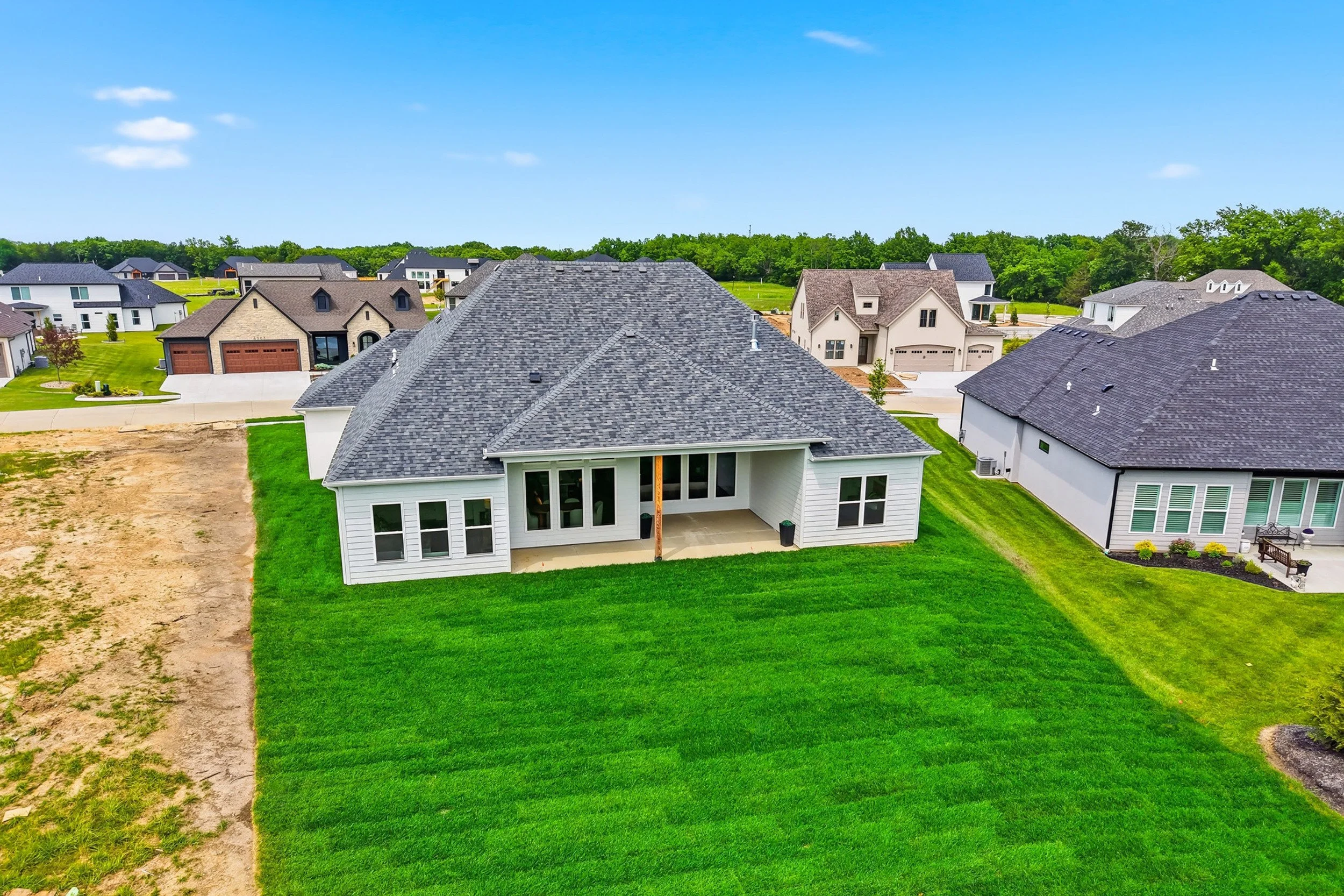 6506 cromford ln-70.jpg