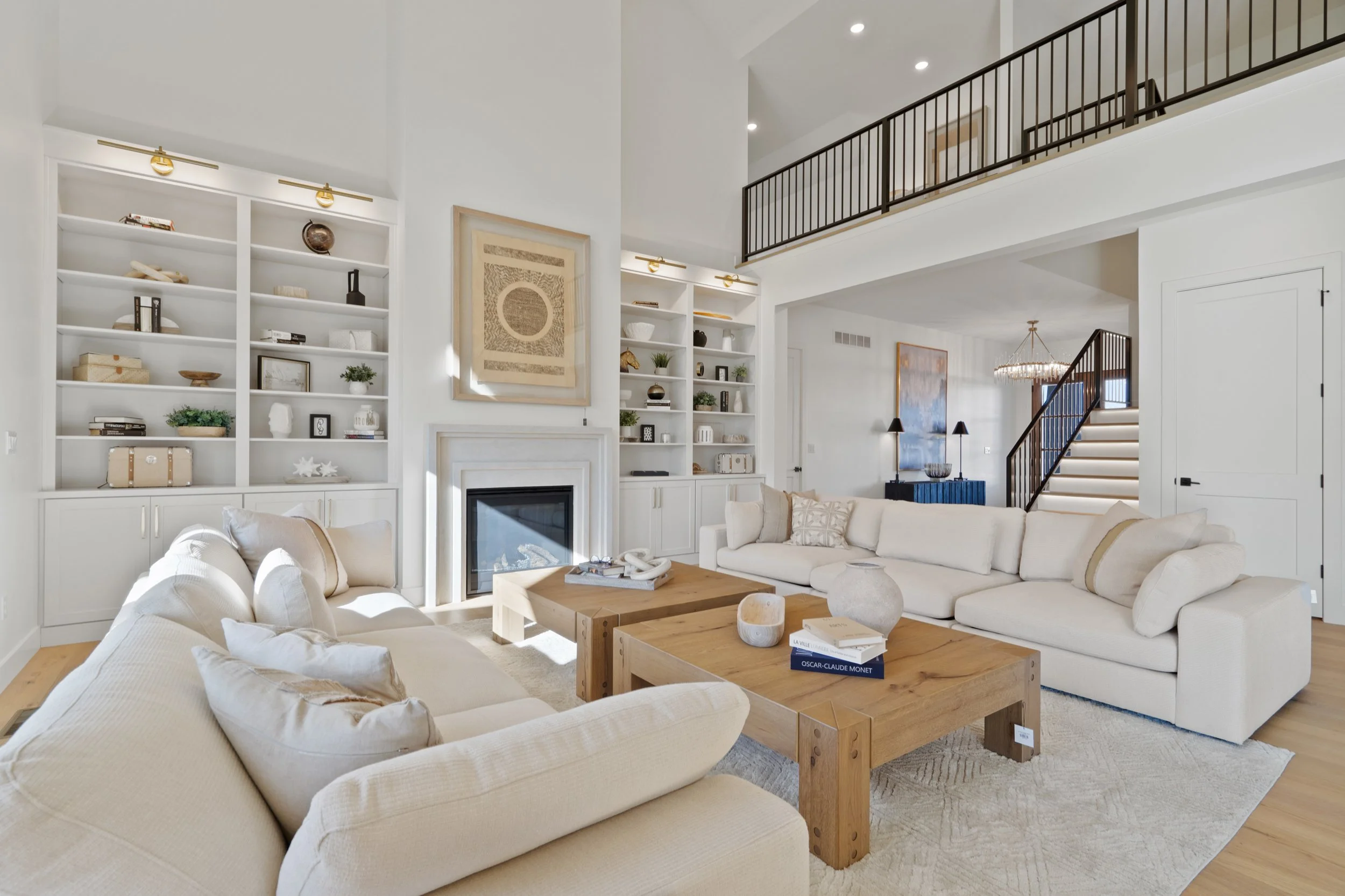 Furnish