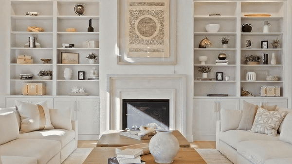 2904 - Gif.gif
