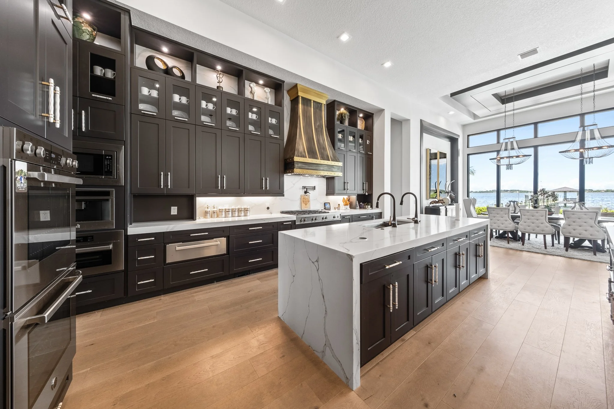 hurricane-resistant-homes-naples-fl.jpg