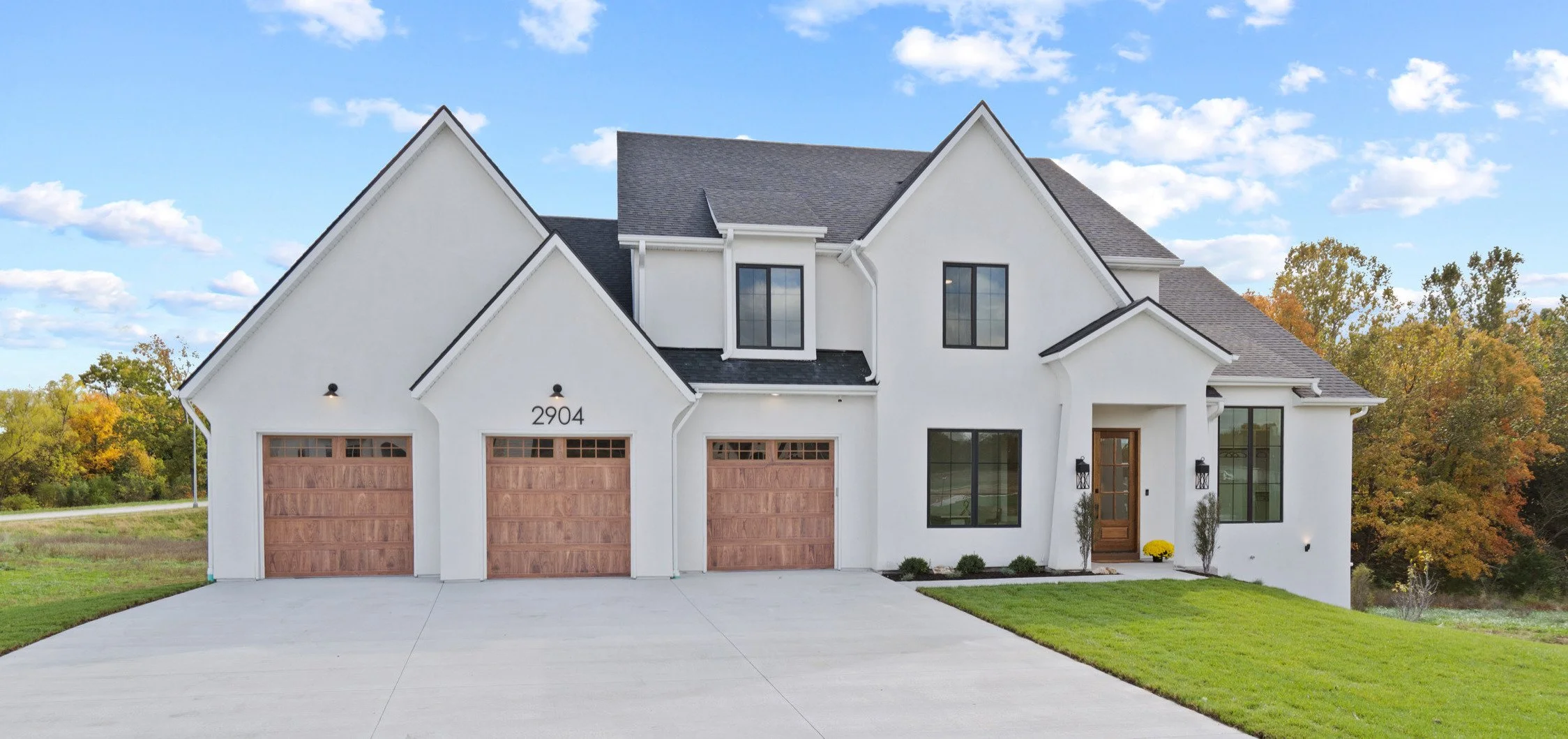 Cropped elevation pic.jpg