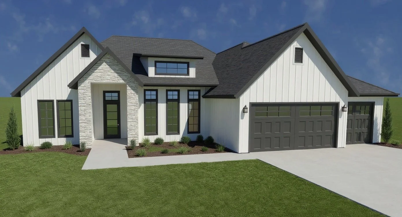 Gabrielle-lot-152-new-home-rendering.jpg