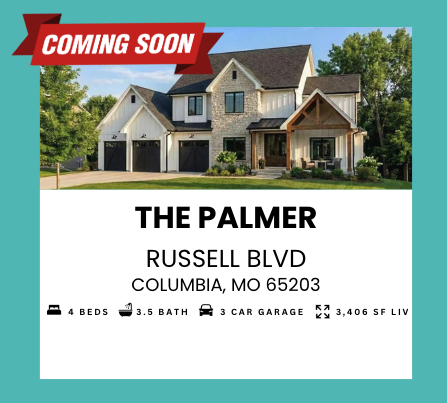 new-construction-house-for-sale-columbia-MO