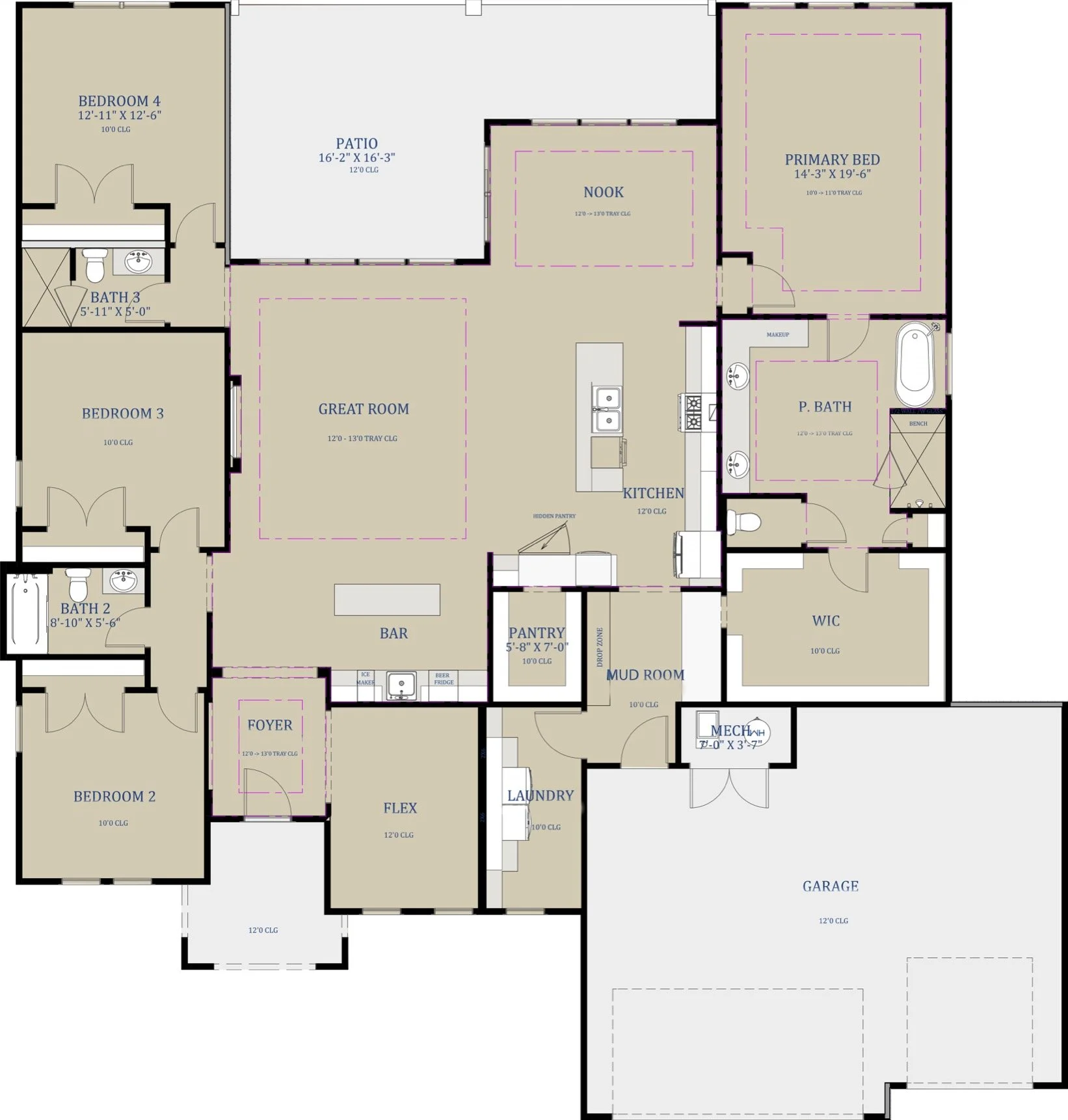 New-Homes-For-Sale