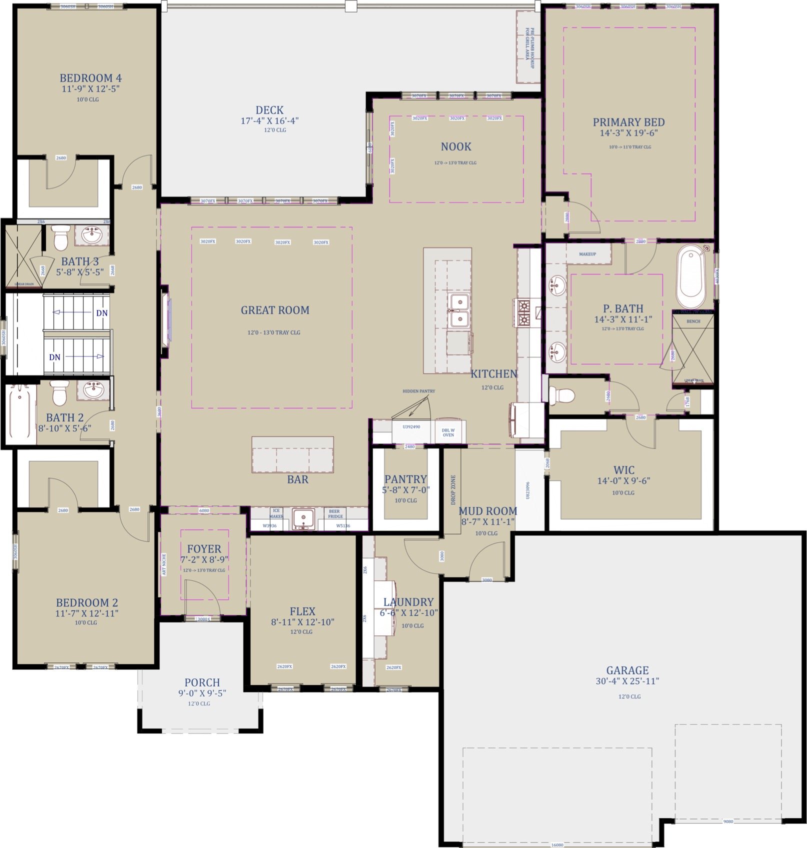 New-Homes-For-Sale