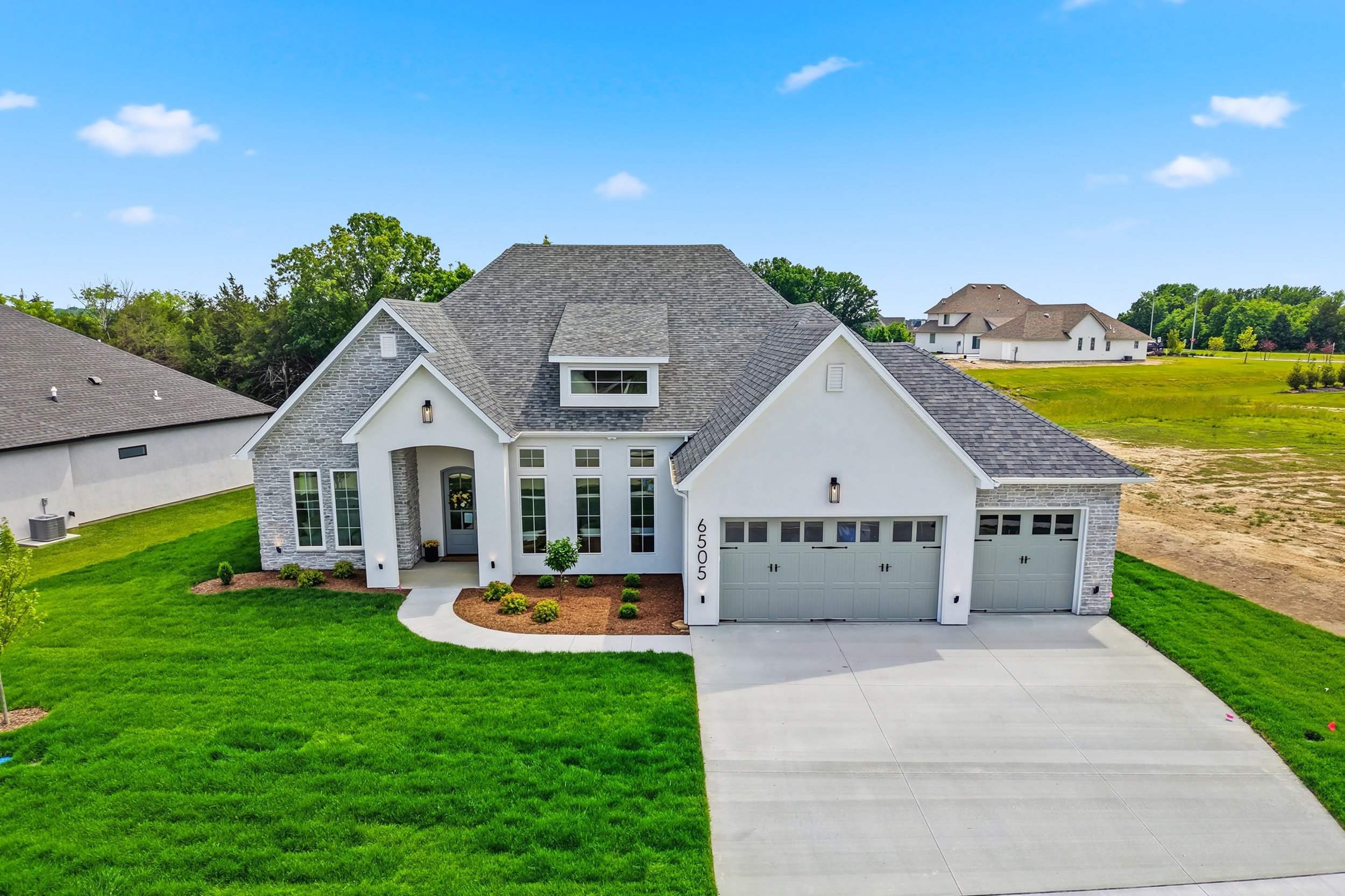 6506 cromford ln-65.jpg