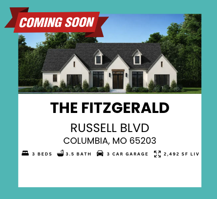 new-construction-home-for-sale-columbia-missouri