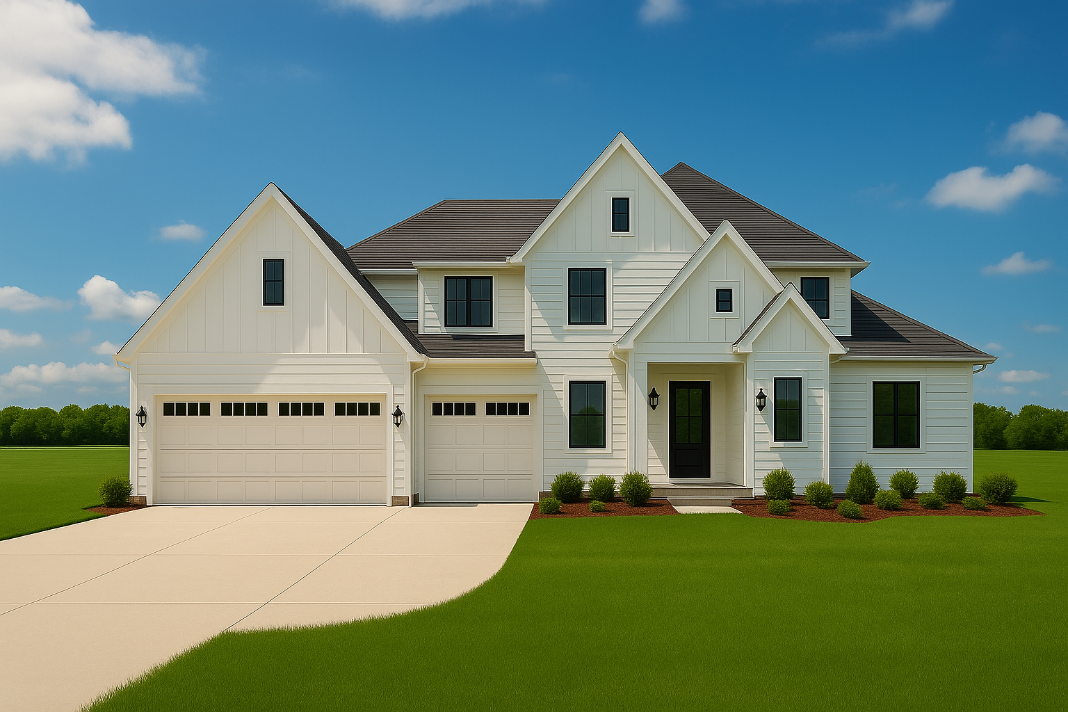 Bristol Ridge Rendering.PNG