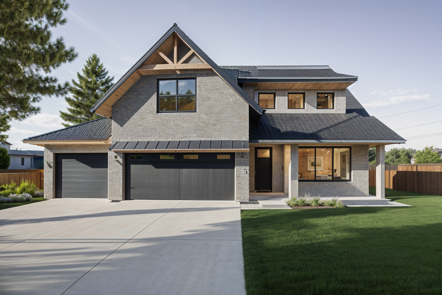 The-Amanda-rendering-elevation-new-home-for-sale