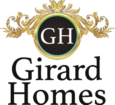 Girard Homes