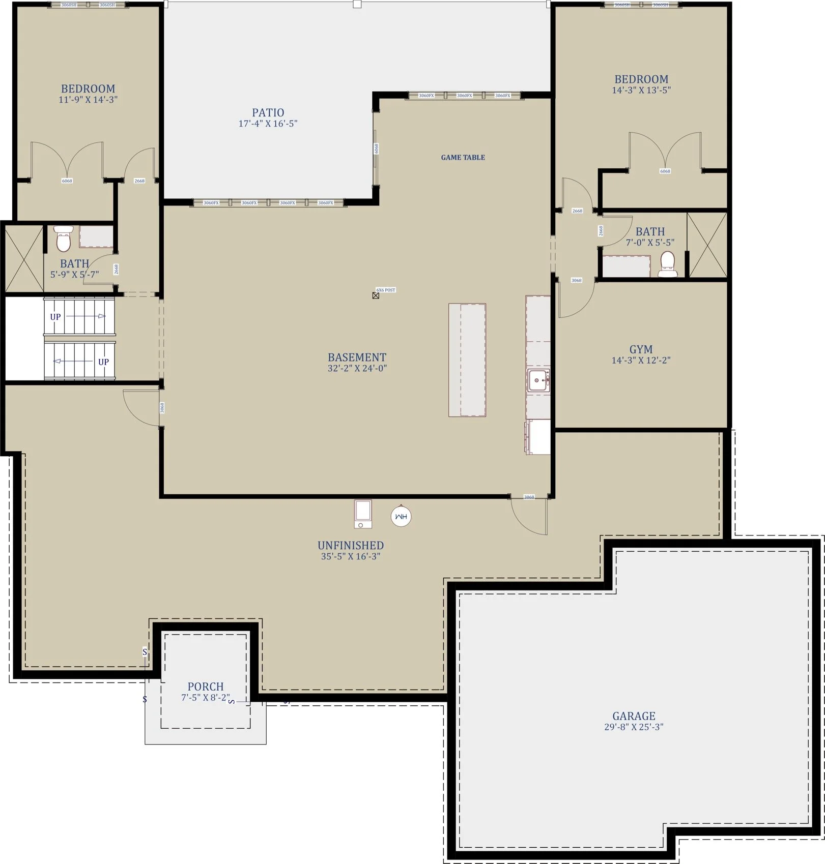 New-Homes-For-Sale-Now