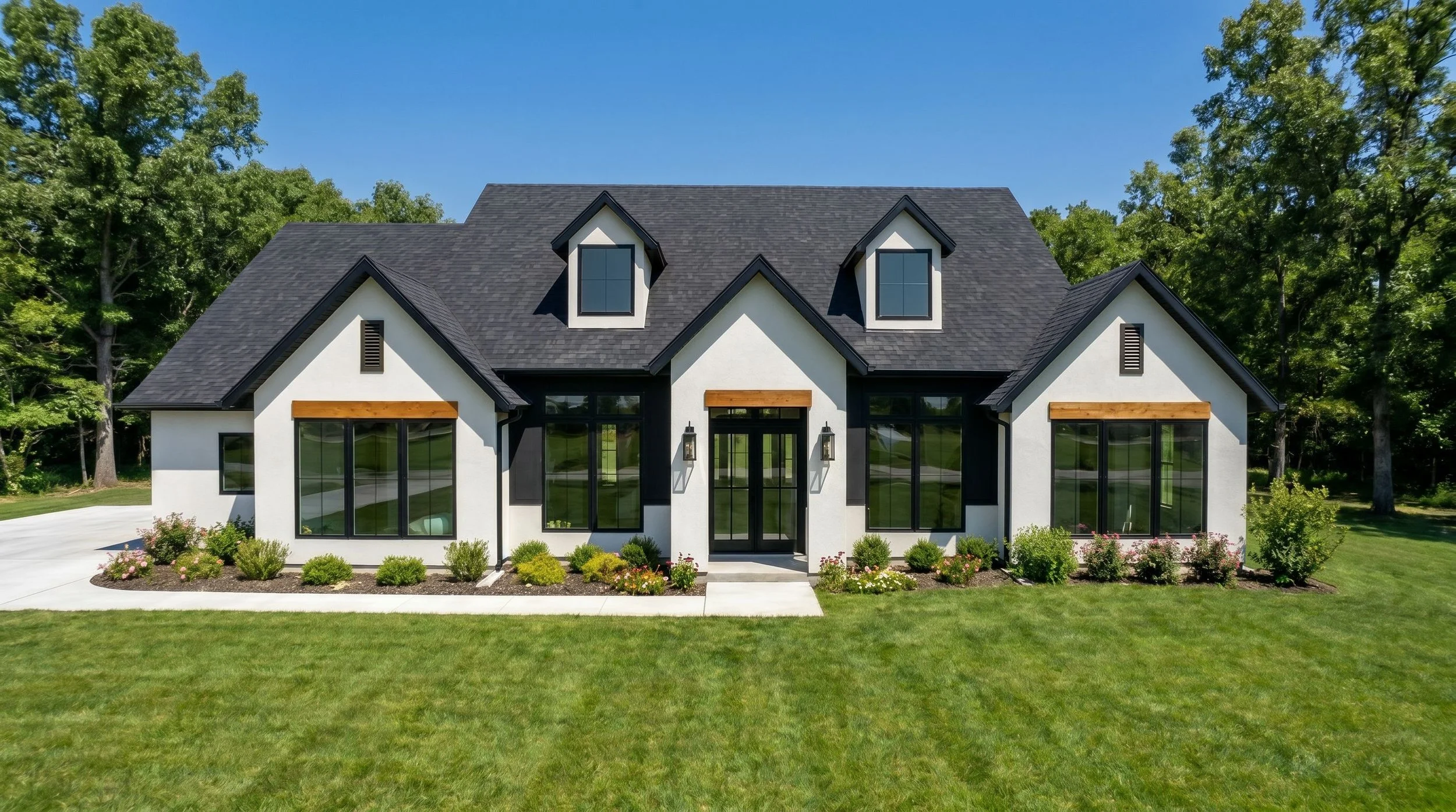 Fitzgerald Front Exterior-rendering.jpeg