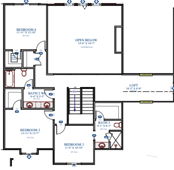 New-Home-For-Sale-Co-MO