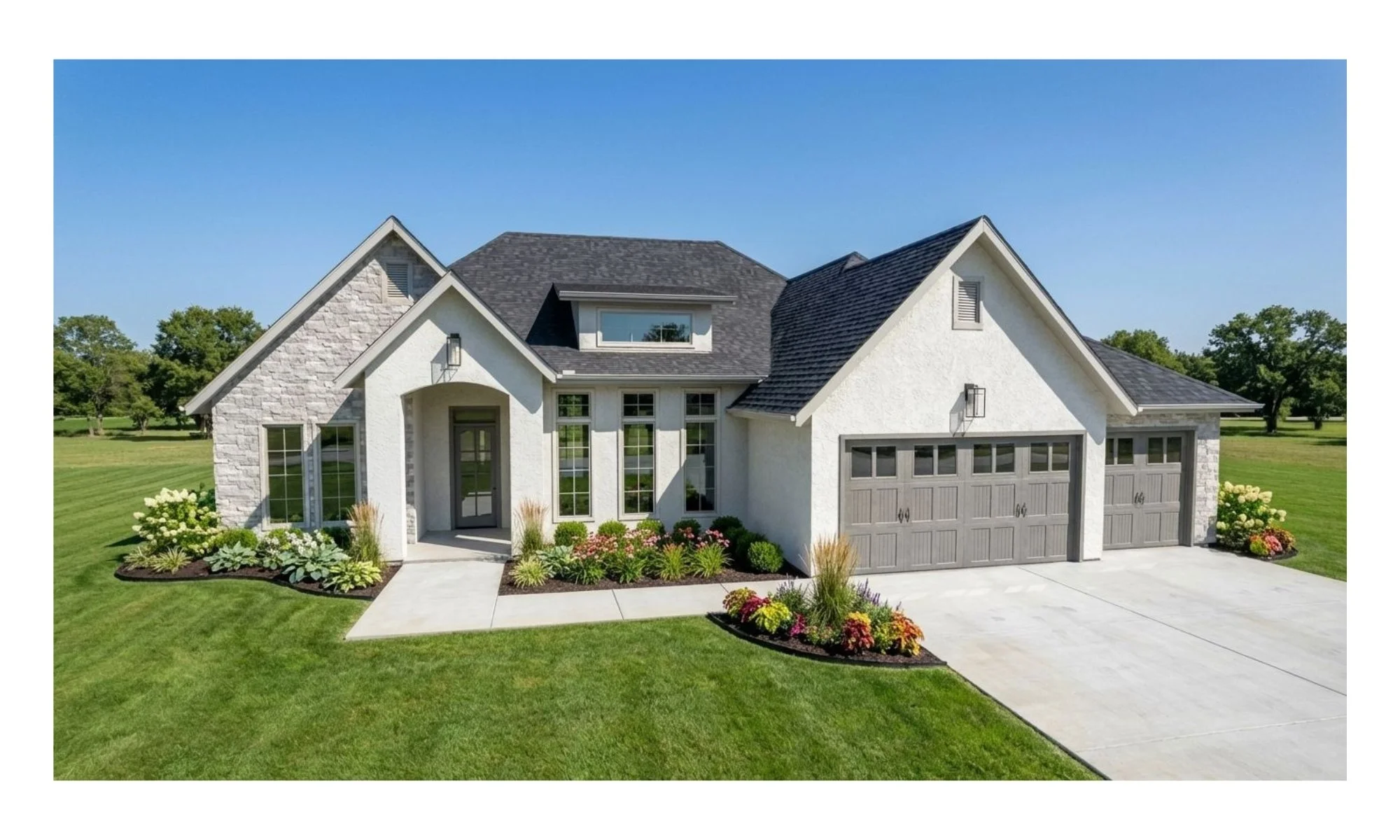 Lot-152-Landscape-Rendering-home-for-sale-new-construction.jpg