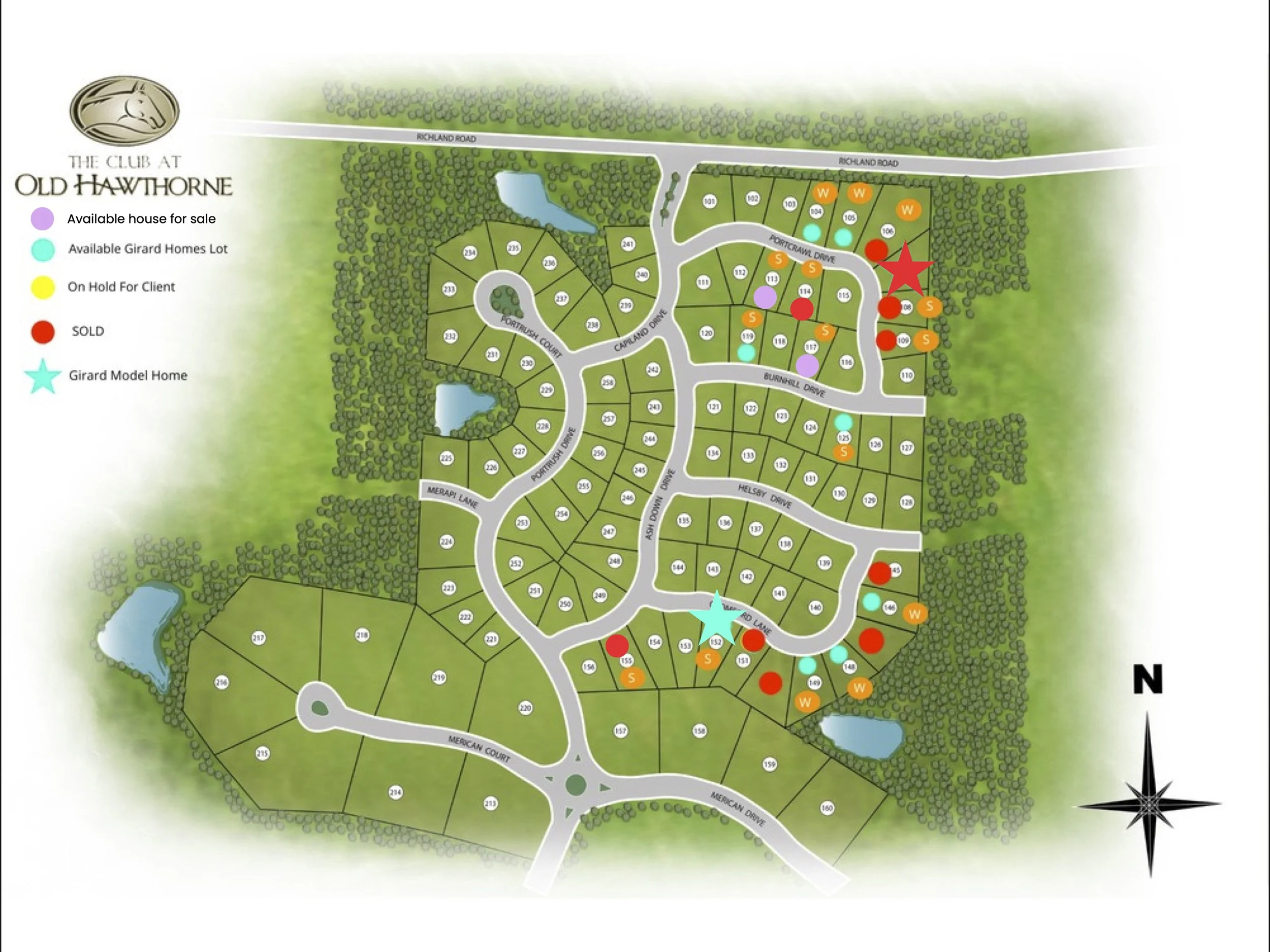 new-homes-columbia-MO-near-Me