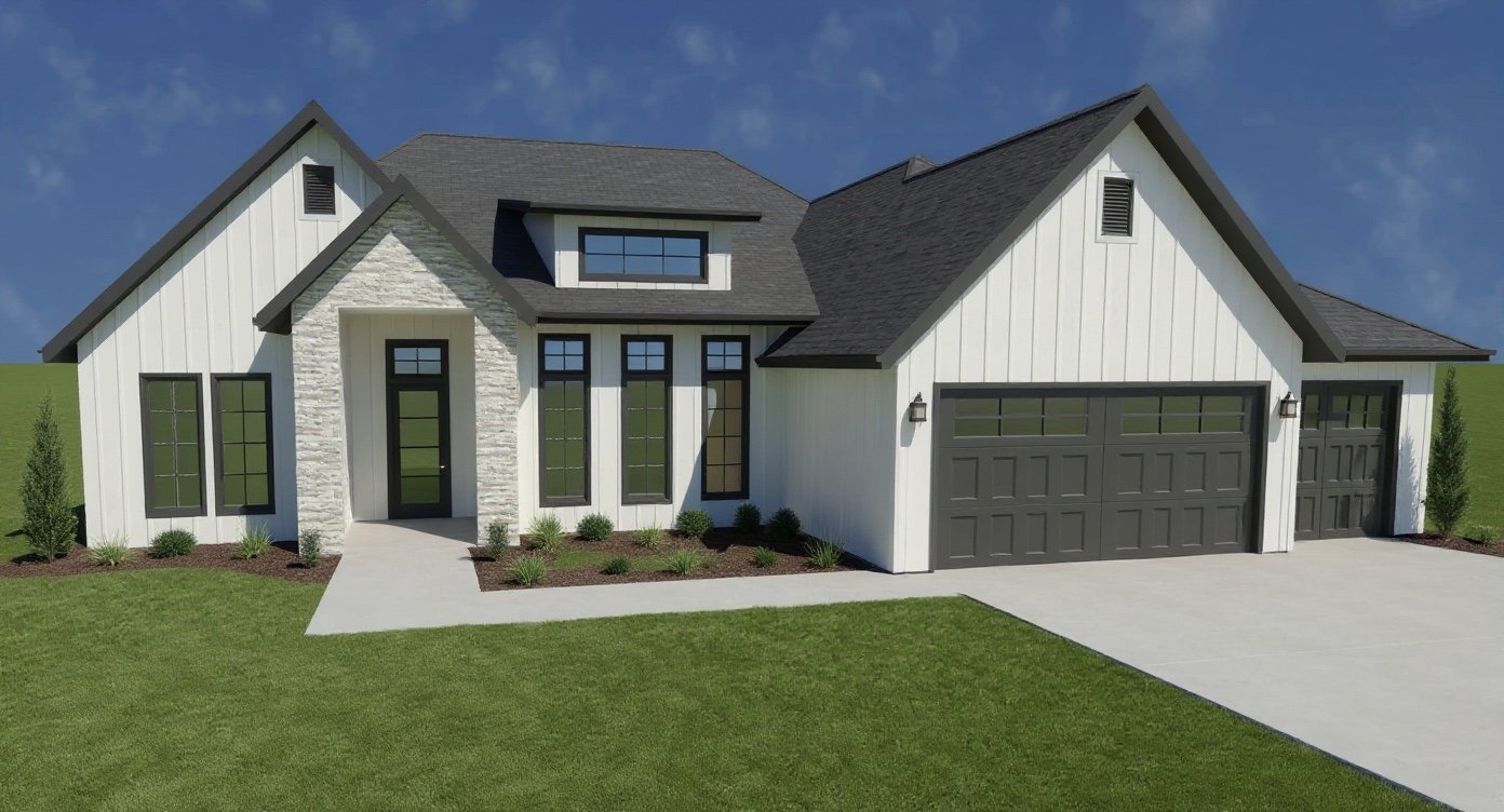 Gabrielle-lot-152-new-home-rendering.jpg
