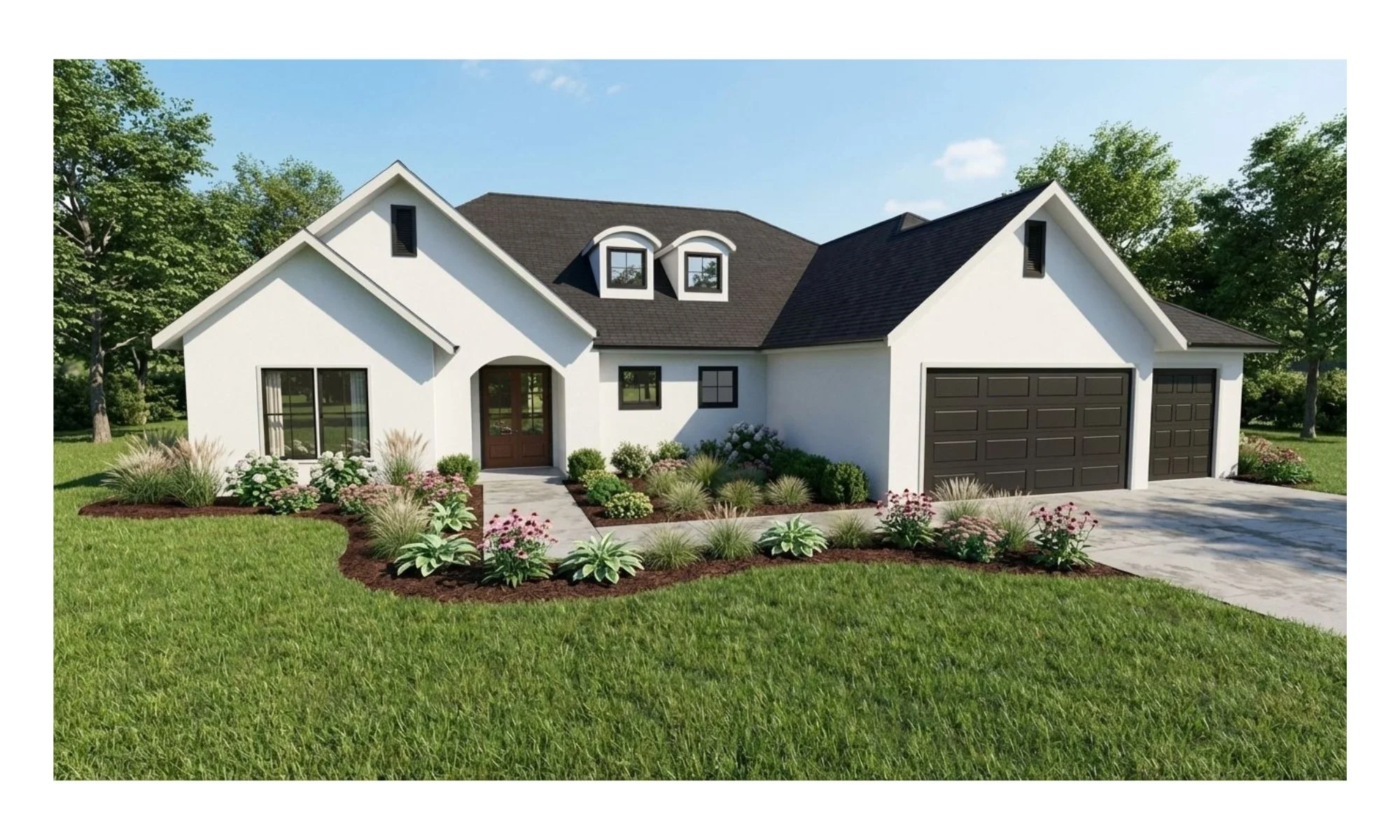 Lot 113 - home-builder-house-for-sale-landscape-rendering-1.jpg