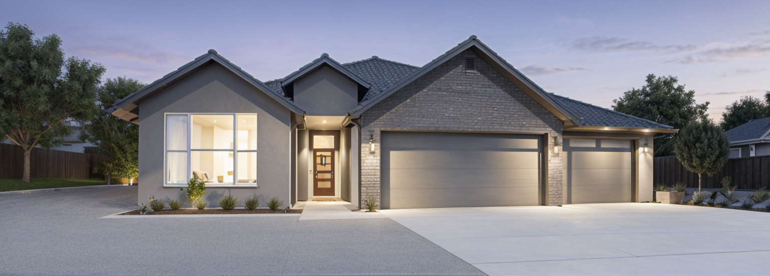 Austin Elevation-new-home-sales-rendering.png