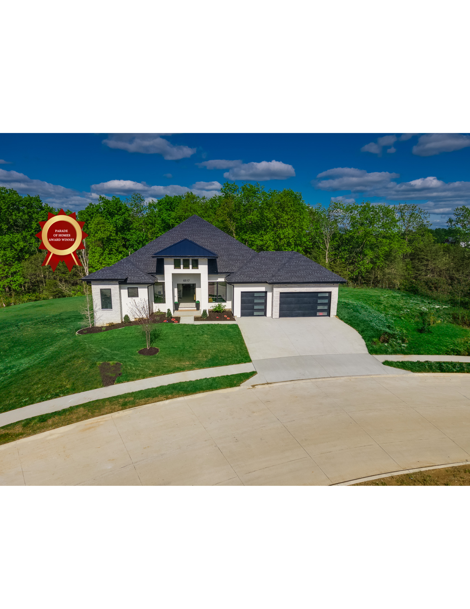 Samuel elevation with ribbon.png