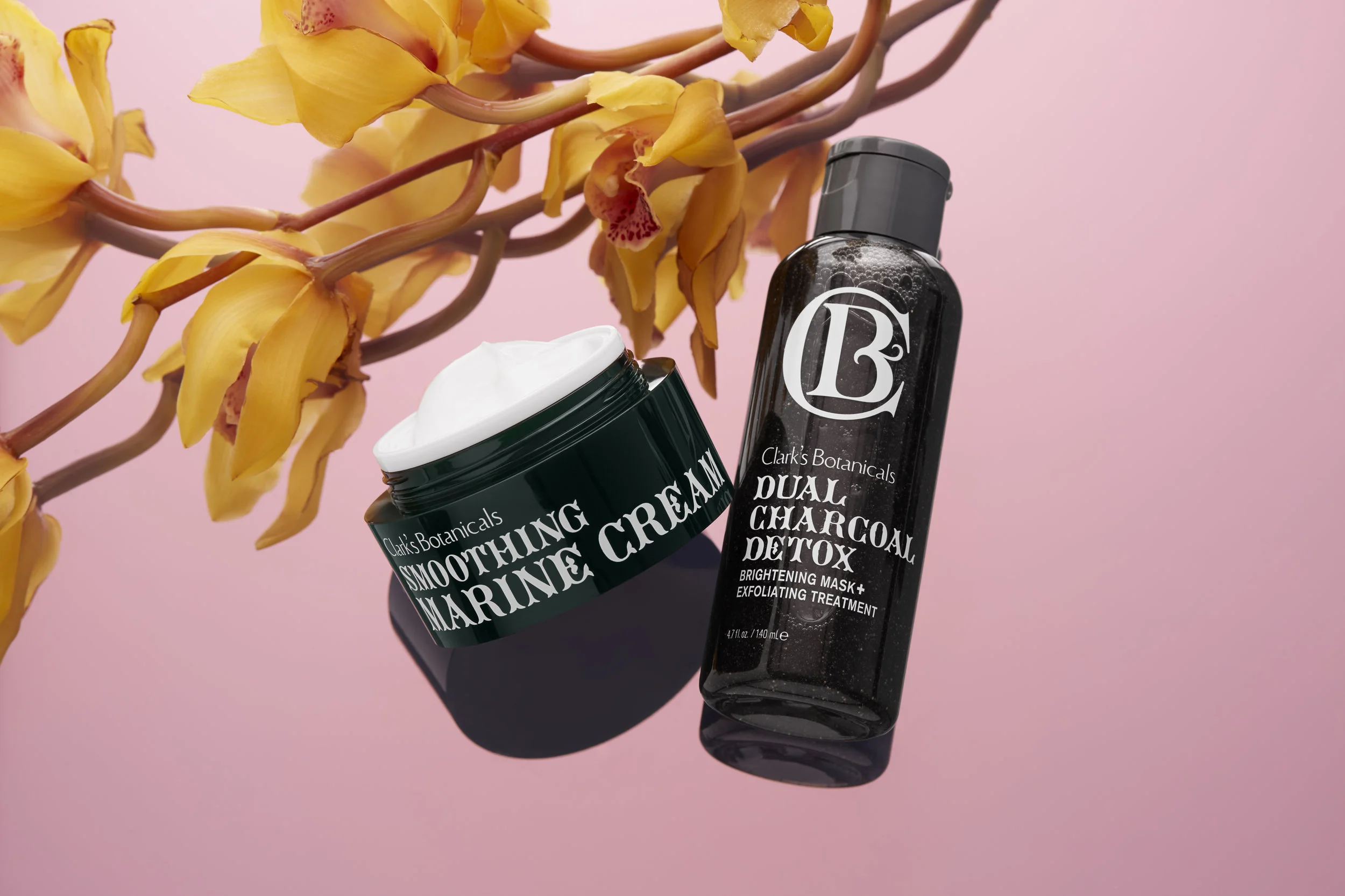SmoothingMarineCream_DualCharcoalDetox.jpg