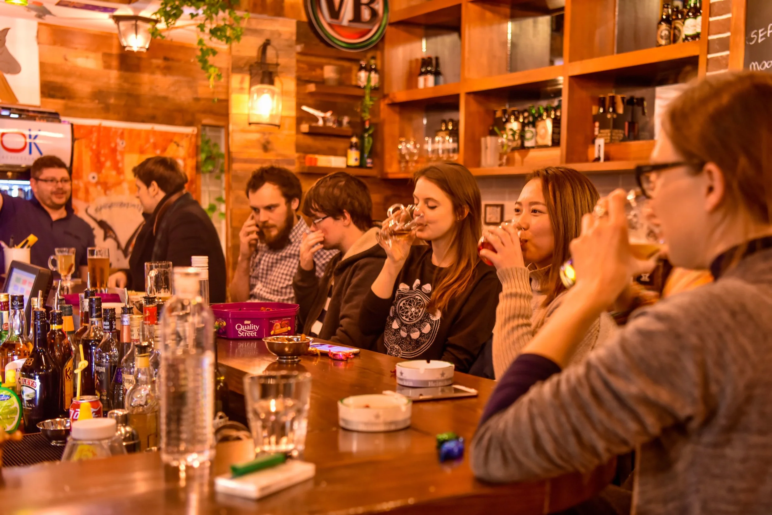 Bar shot 1.jpg