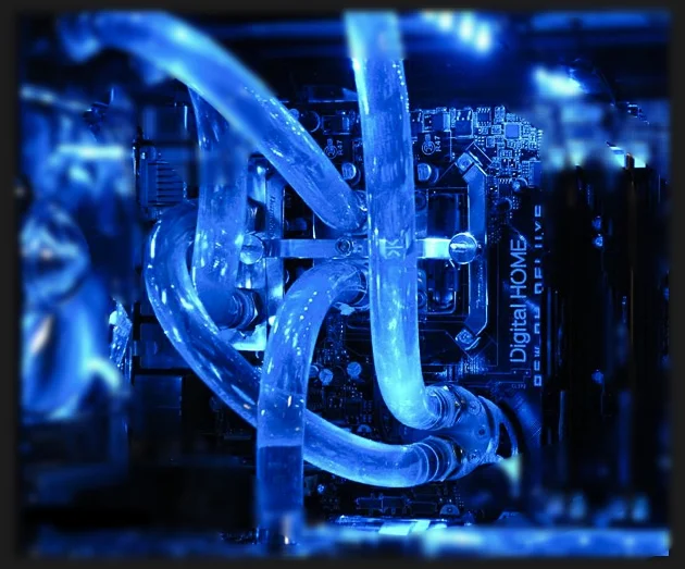 watercool-7.jpg