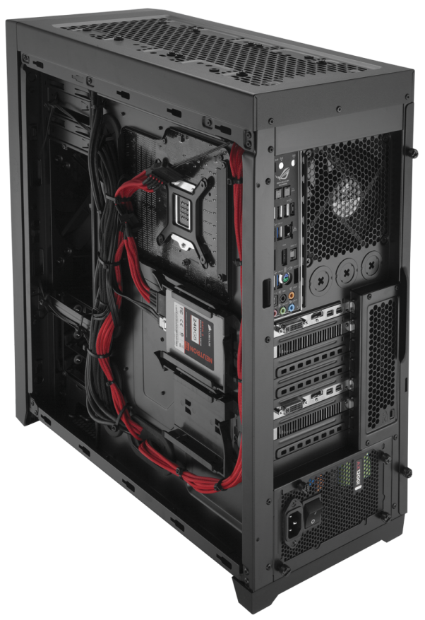 450D_three_quarter_hero_back_view.png