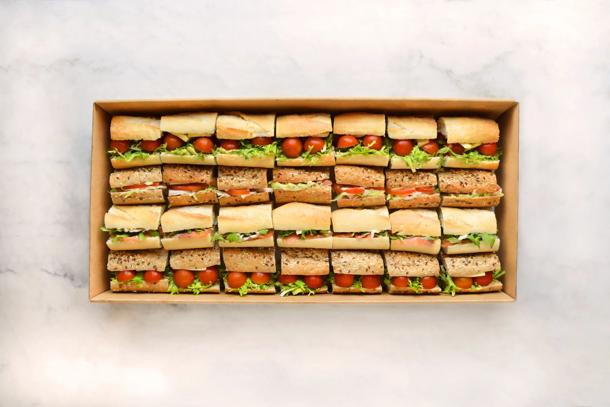 Baguettes copy.jpg