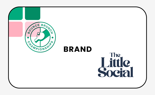 BRAND