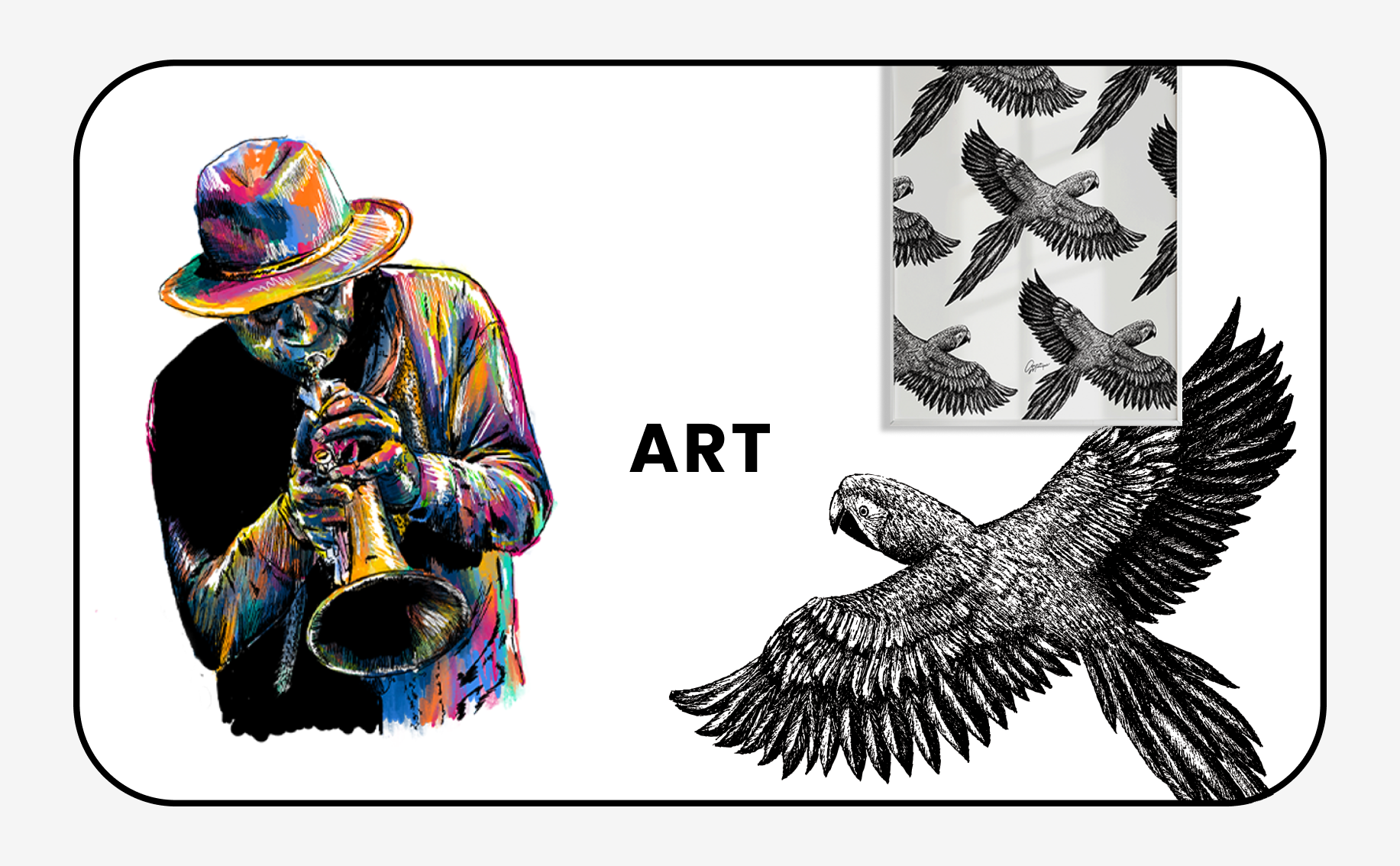 ART