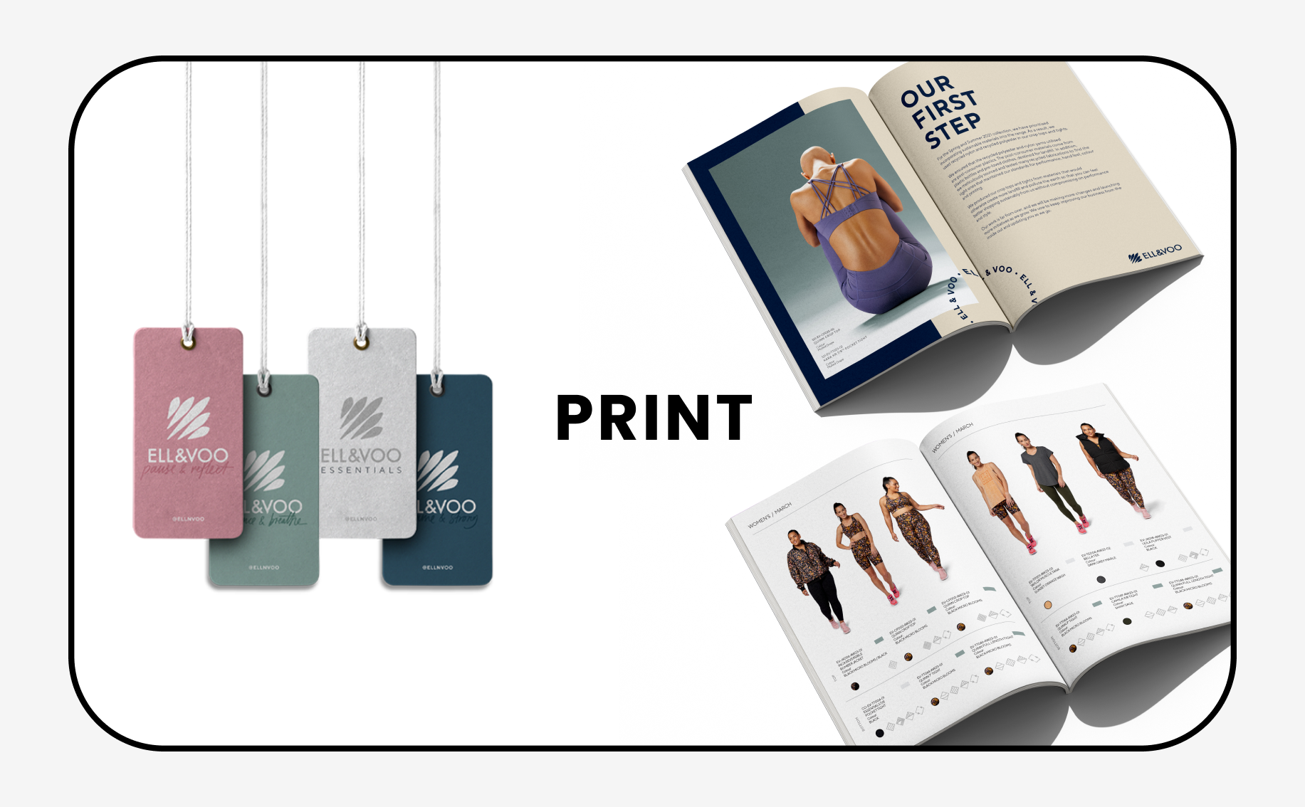 PRINT